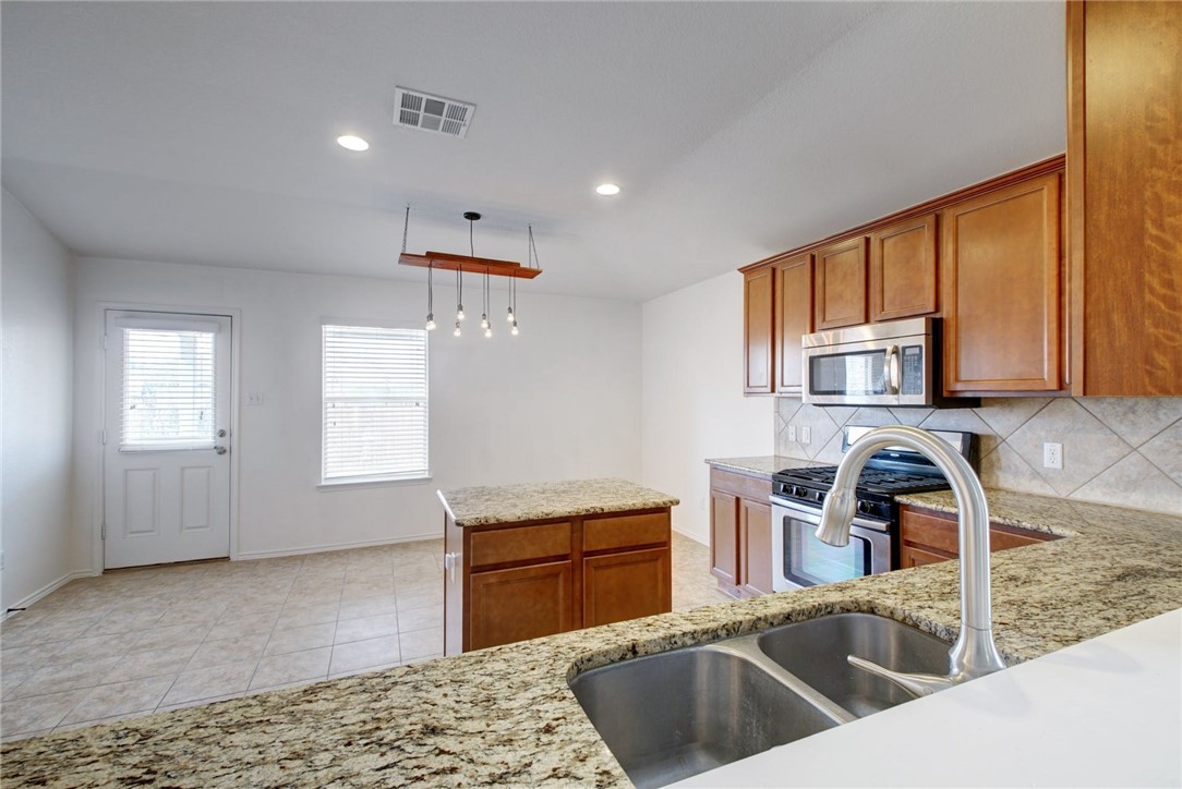 20212 Merlin Falcon Trail Pflugerville, TX 78660 - Photo 15 of 35