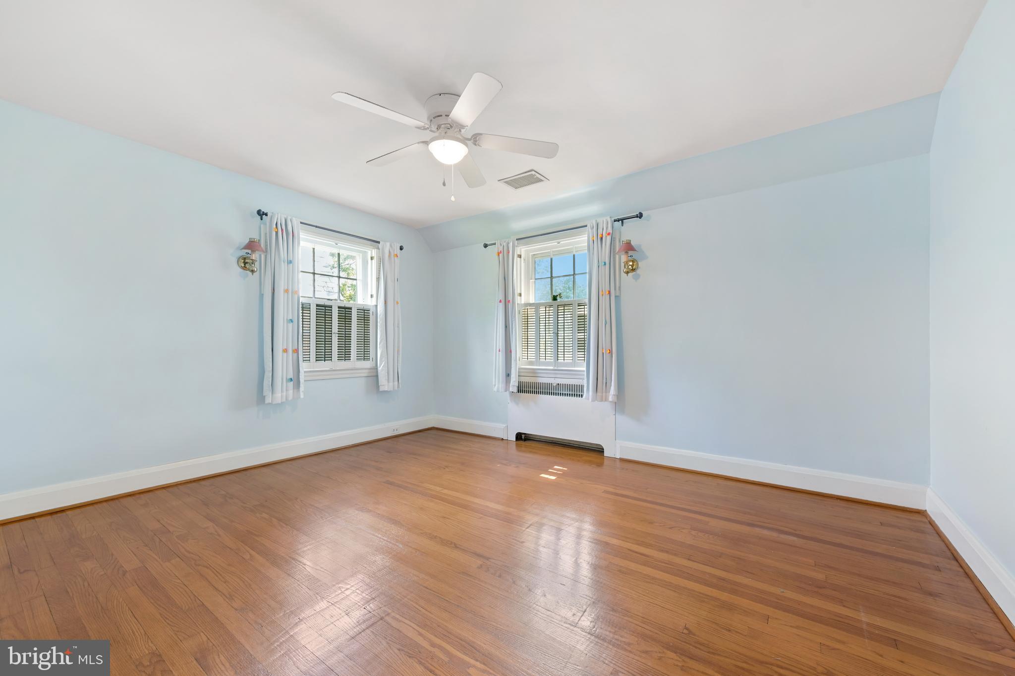 4116 Westview Road Baltimore, MD 21218 - Photo 26 of 53 Bedroom 2