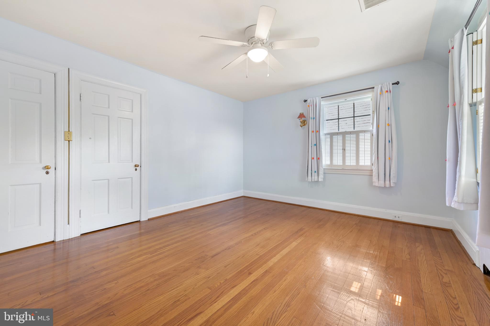 4116 Westview Road Baltimore, MD 21218 - Photo 27 of 53 Bedroom 2