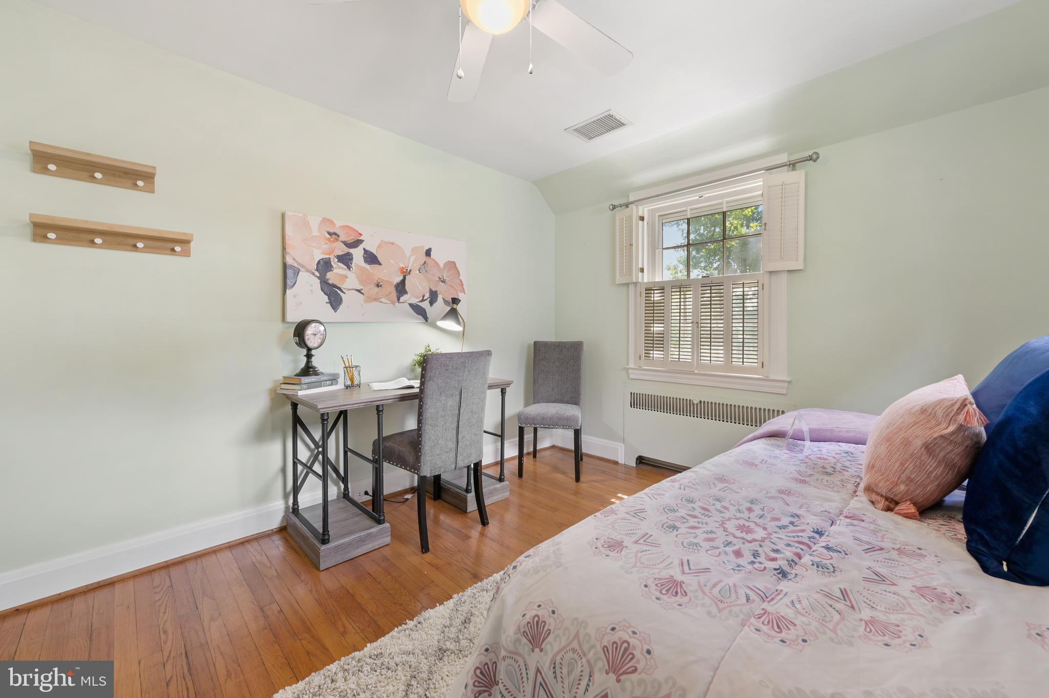 4116 Westview Road Baltimore, MD 21218 - Photo 29 of 53 Bedroom 3