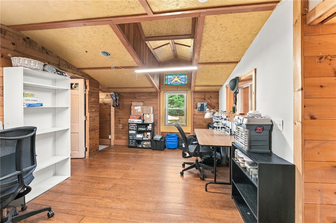 413 Harkney Hill Road Coventry, RI 02816 - Photo 43 of 46 Gallery Image 43