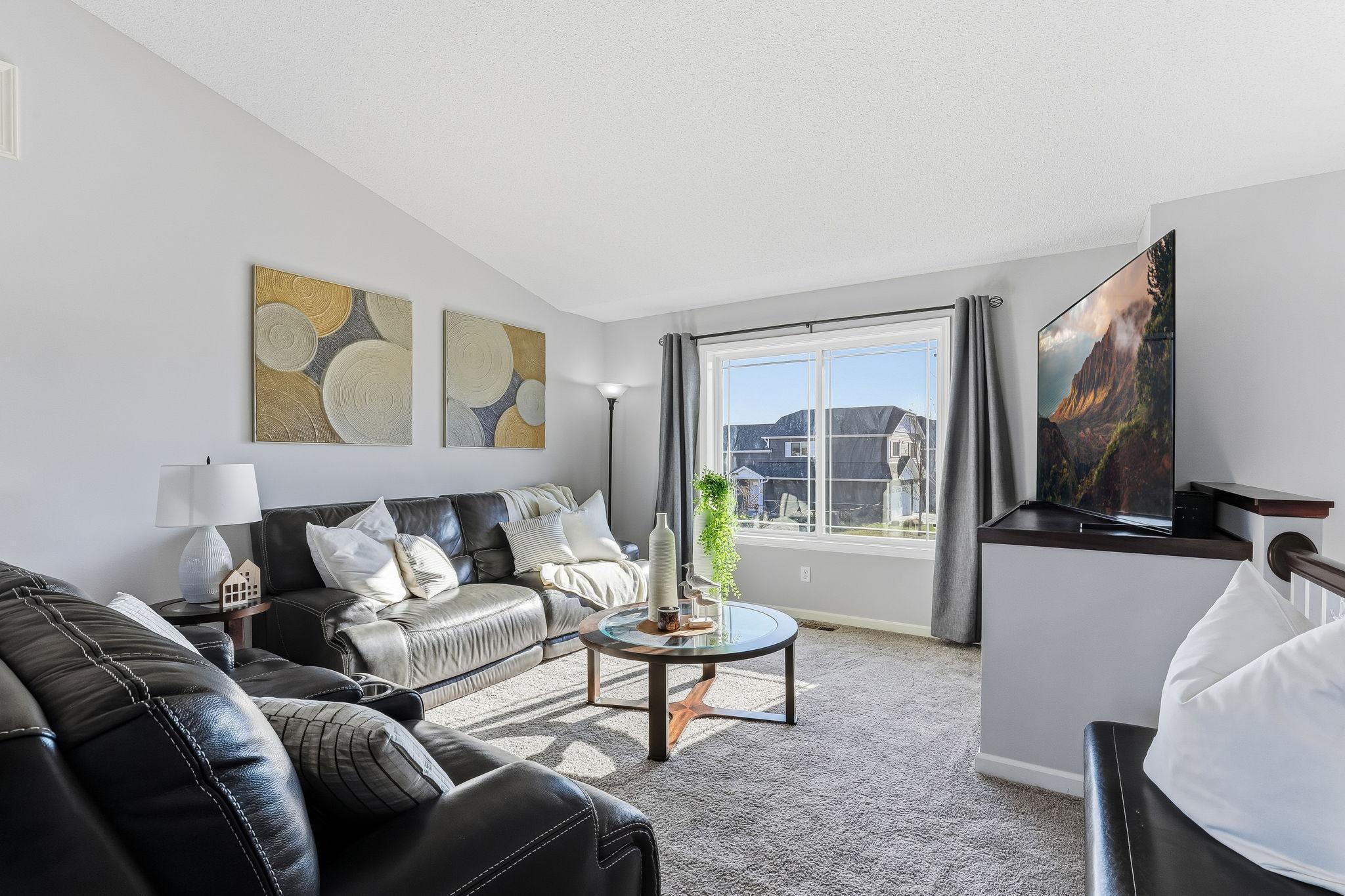 705 4th Street South Buffalo, MN 55313 - Photo 11 of 24