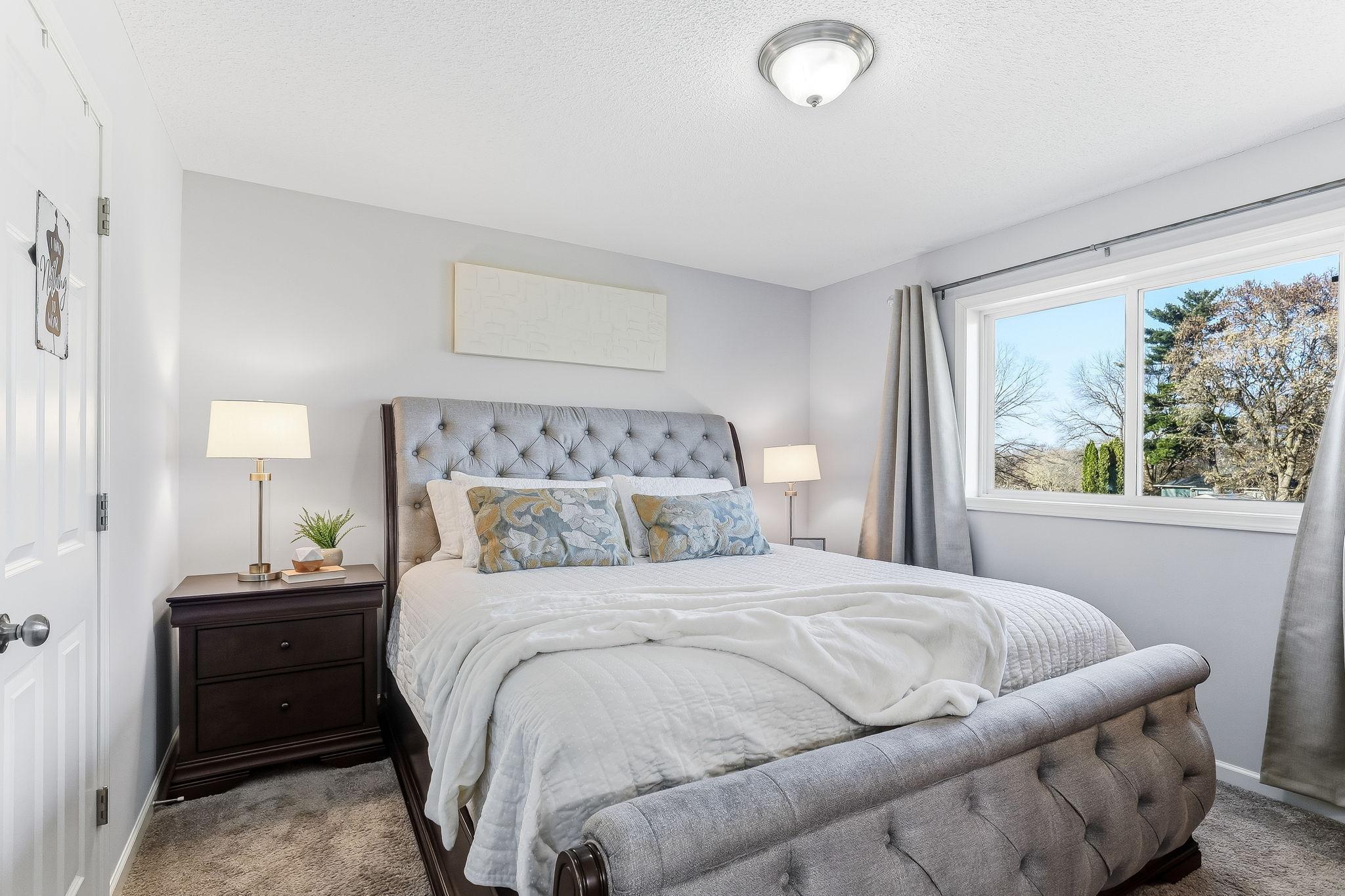 705 4th Street South Buffalo, MN 55313 - Photo 12 of 24