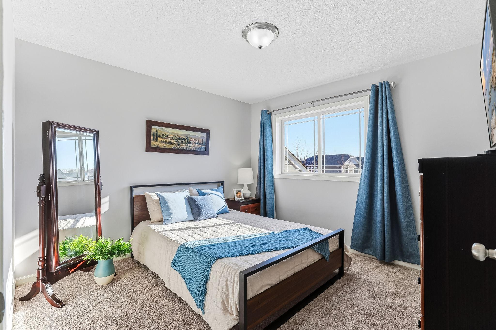 705 4th Street South Buffalo, MN 55313 - Photo 14 of 24