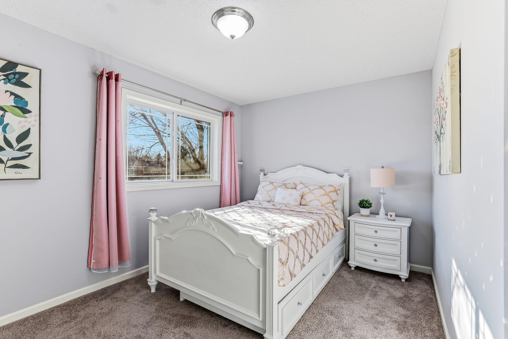 705 4th Street South Buffalo, MN 55313 - Photo 15 of 24