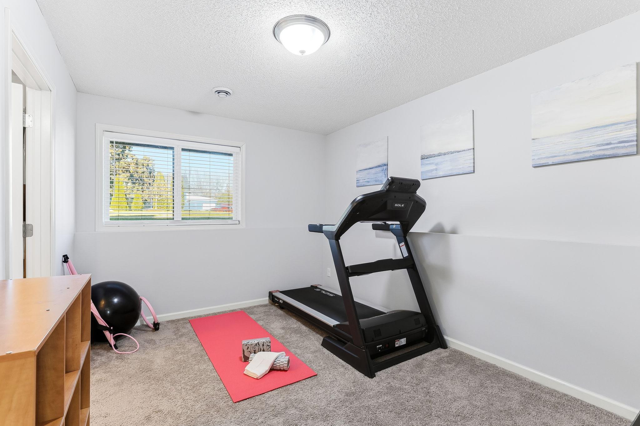 705 4th Street South Buffalo, MN 55313 - Photo 17 of 24