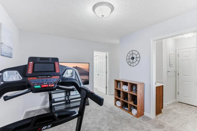 $365,000 | 705 4th Street South, Buffalo, MN 55313