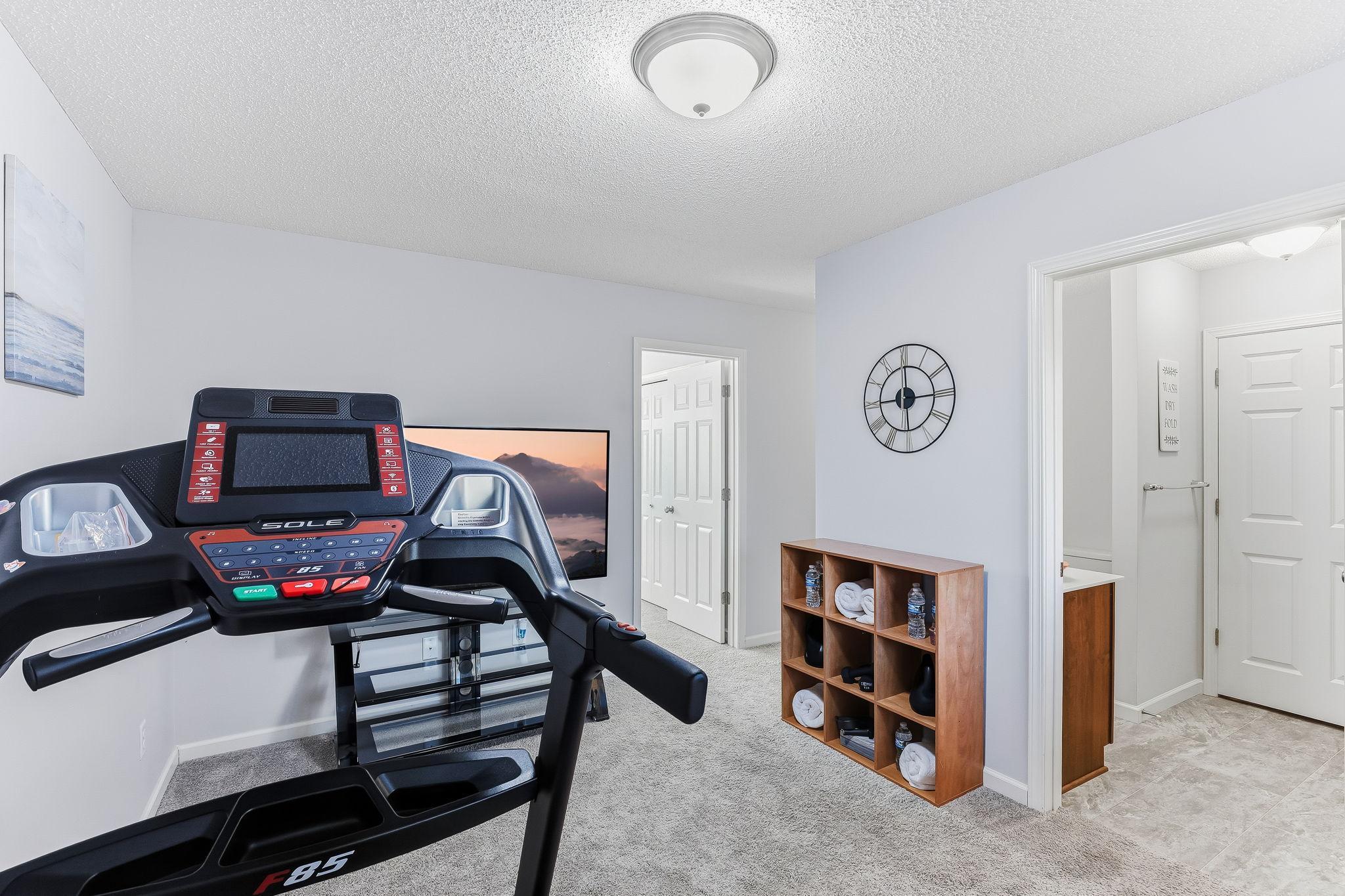 705 4th Street South Buffalo, MN 55313 - Photo 18 of 24