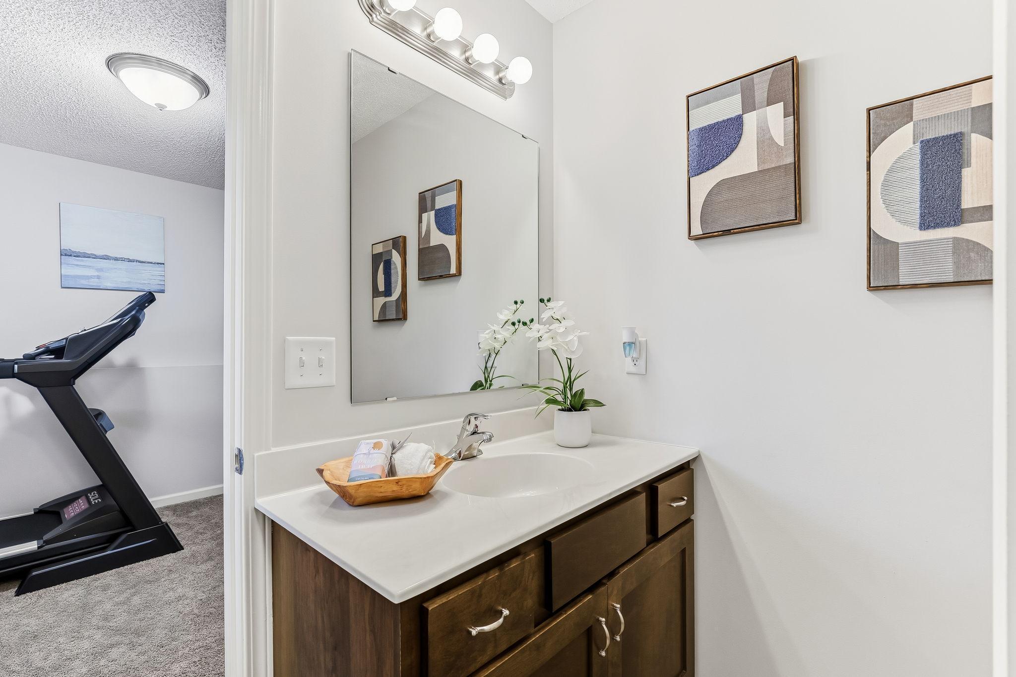 705 4th Street South Buffalo, MN 55313 - Photo 19 of 24