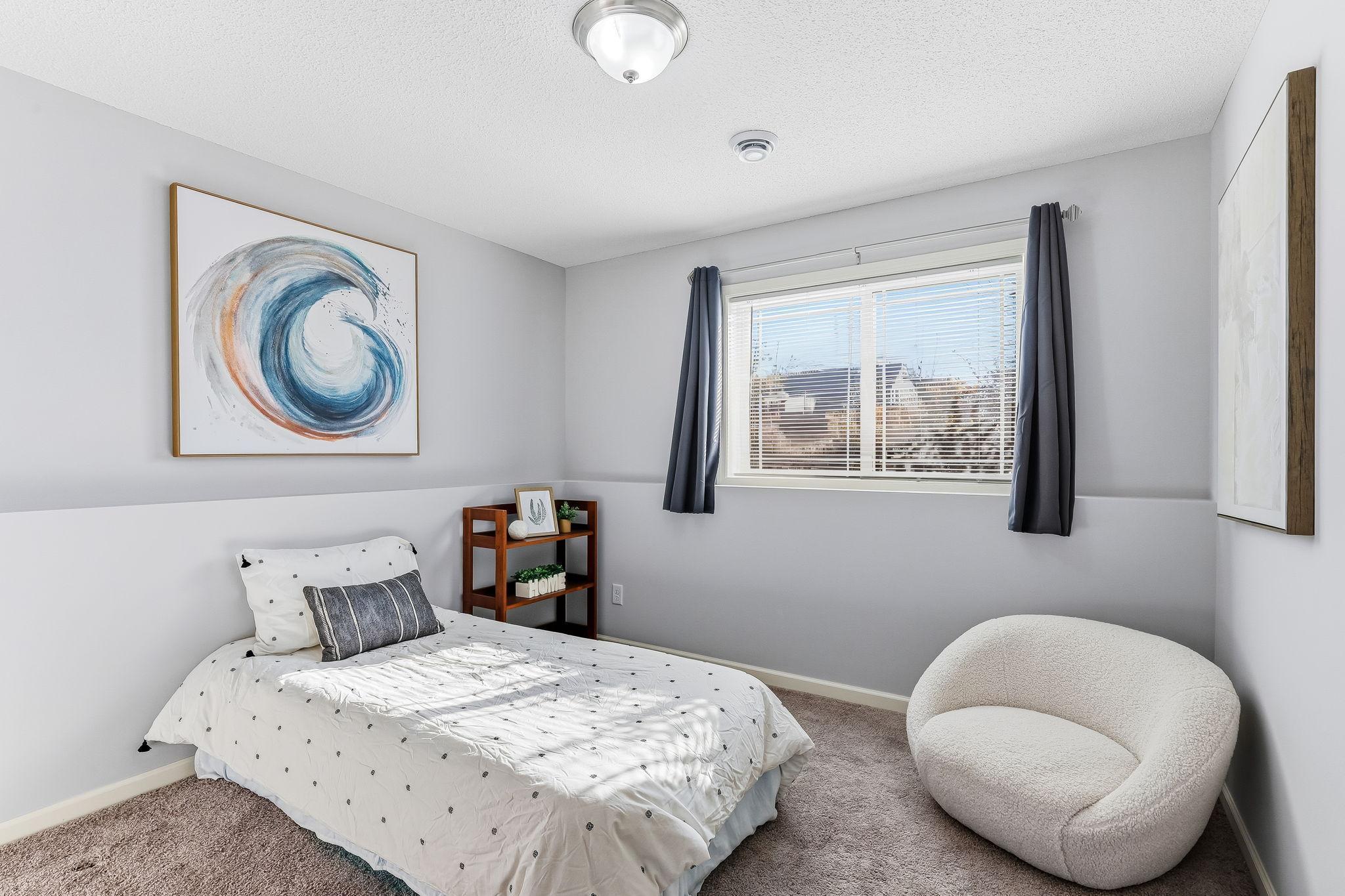 705 4th Street South Buffalo, MN 55313 - Photo 20 of 24