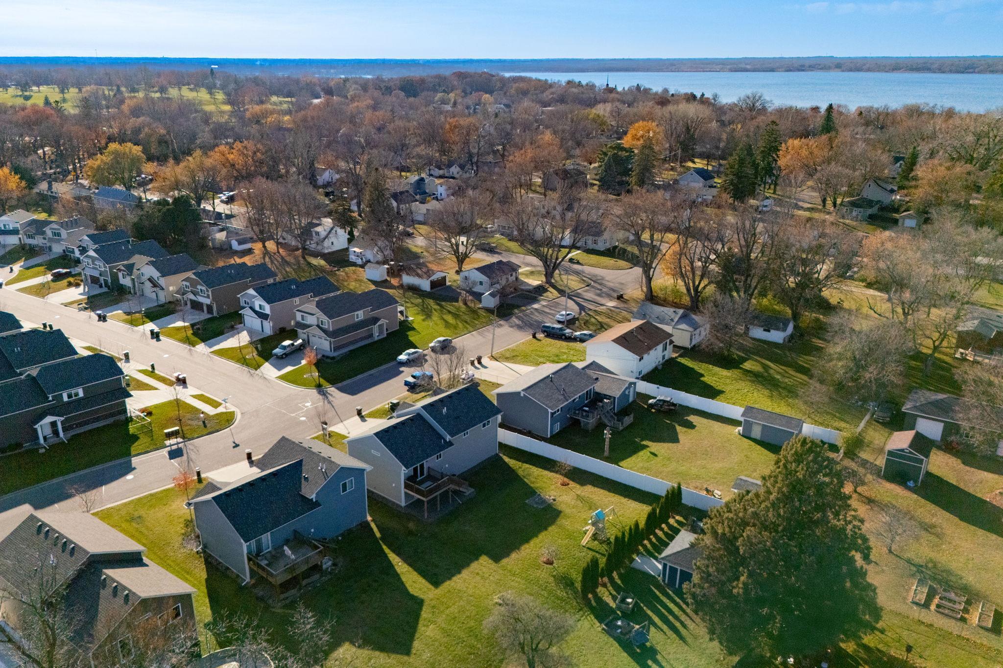 705 4th Street South Buffalo, MN 55313 - Photo 2 of 24