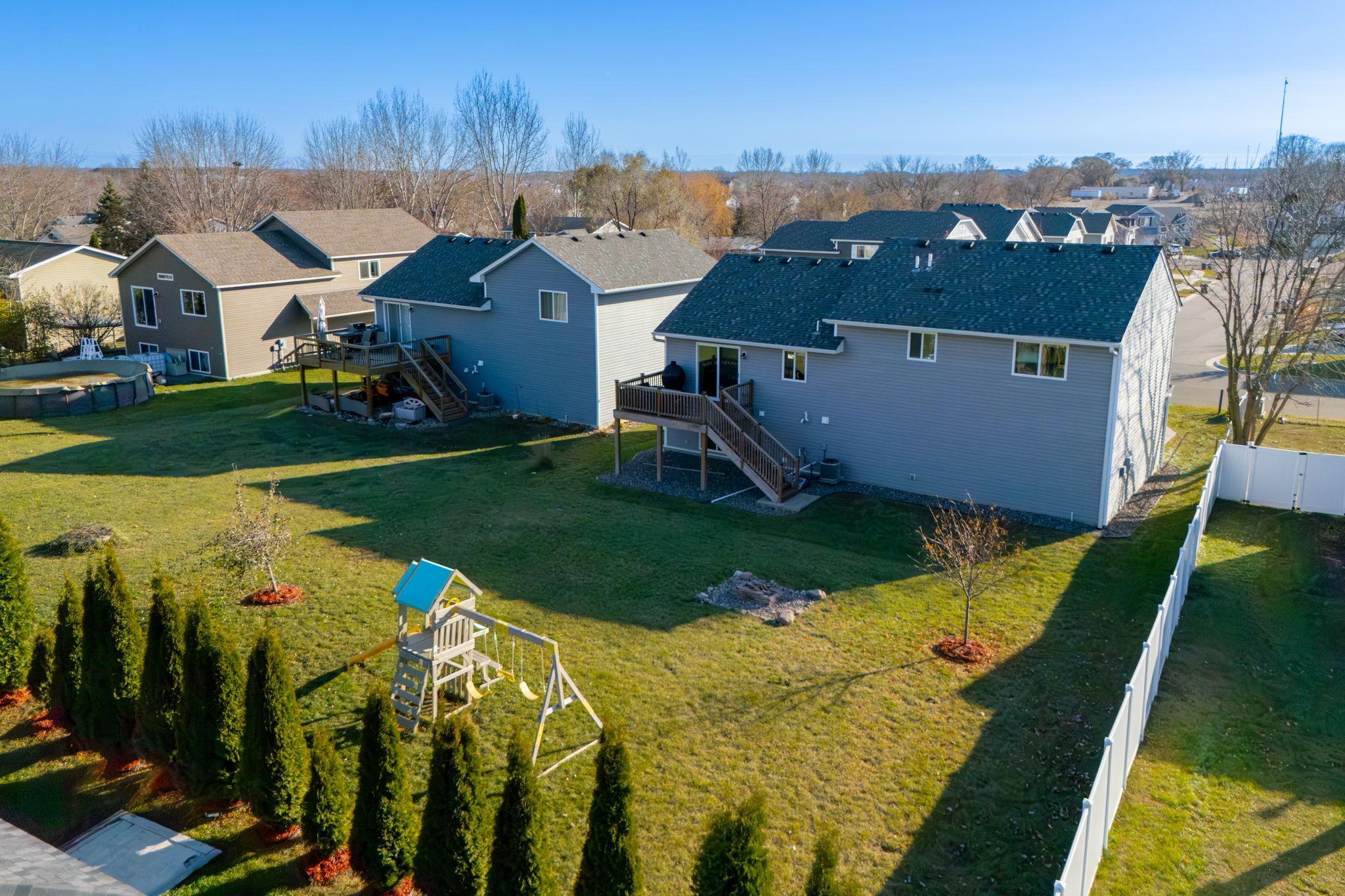 705 4th Street South Buffalo, MN 55313 - Photo 21 of 24