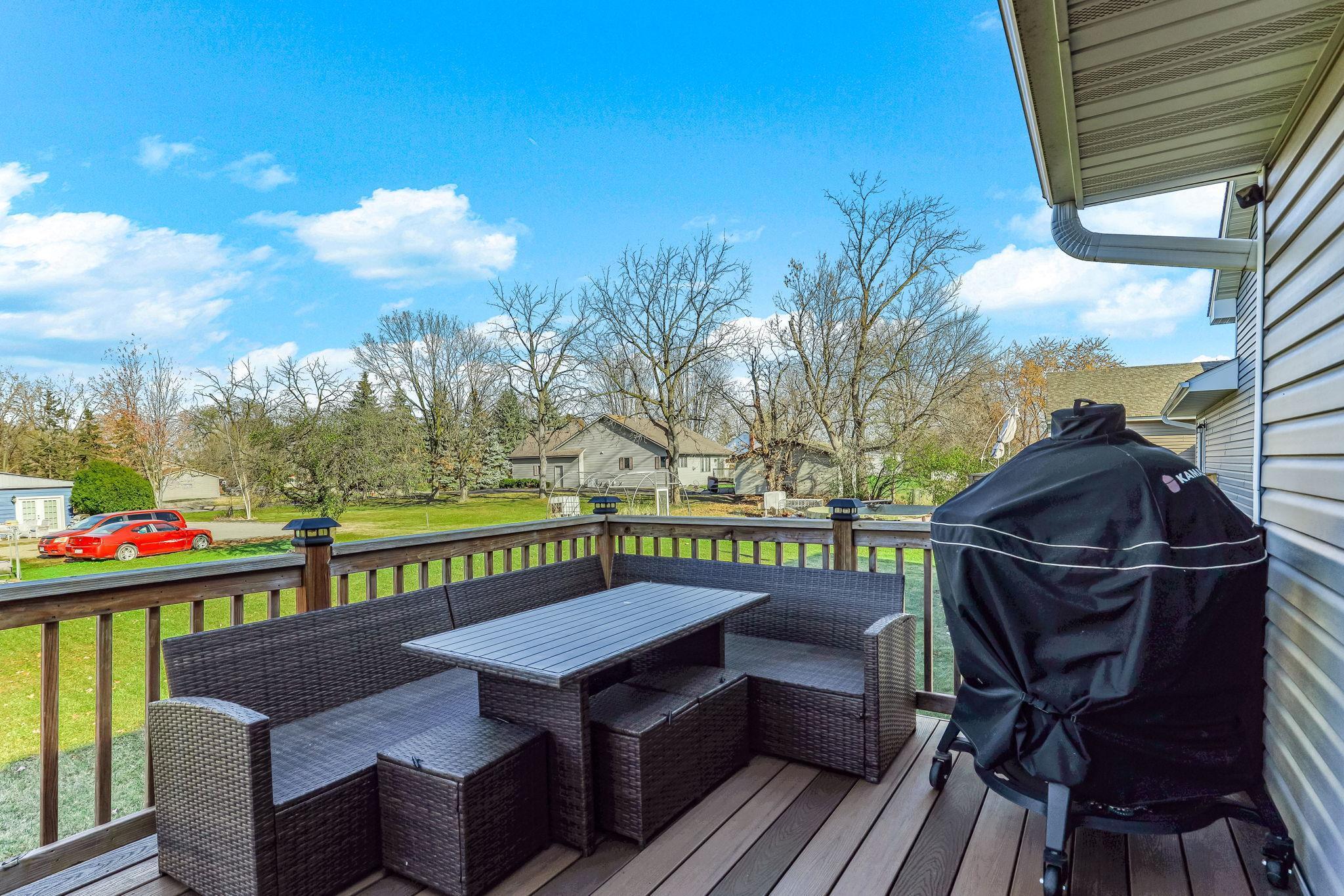 705 4th Street South Buffalo, MN 55313 - Photo 22 of 24