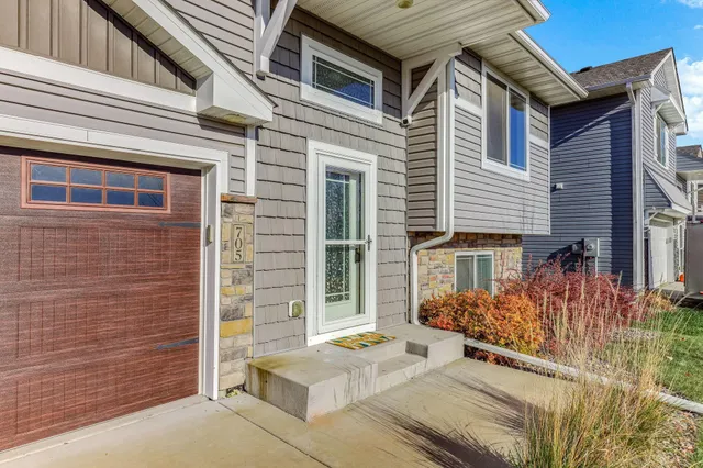 $365,000 | 705 4th Street South, Buffalo, MN 55313