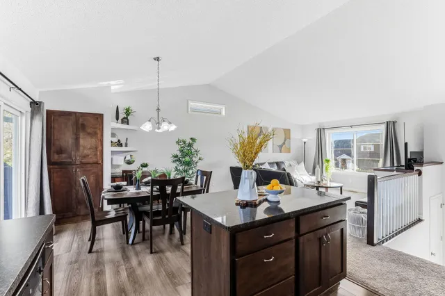 $365,000 | 705 4th Street South, Buffalo, MN 55313