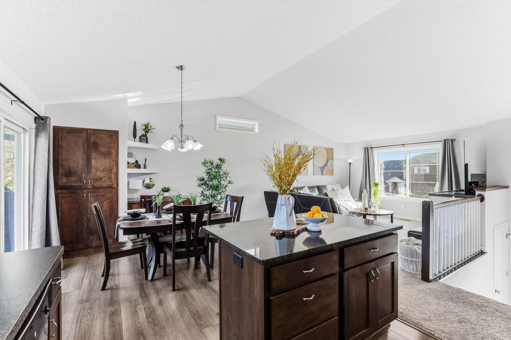 705 4th Street South Buffalo, MN 55313 - Photo 4 of 24