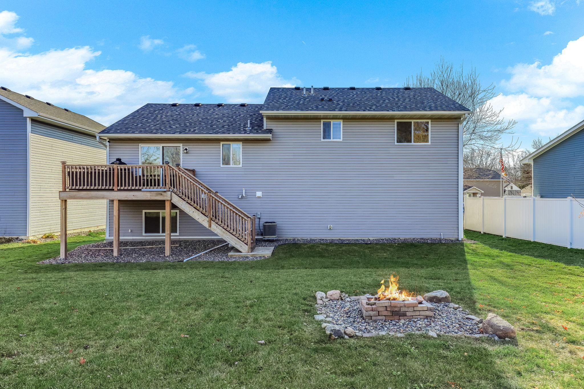 705 4th Street South Buffalo, MN 55313 - Photo 5 of 24