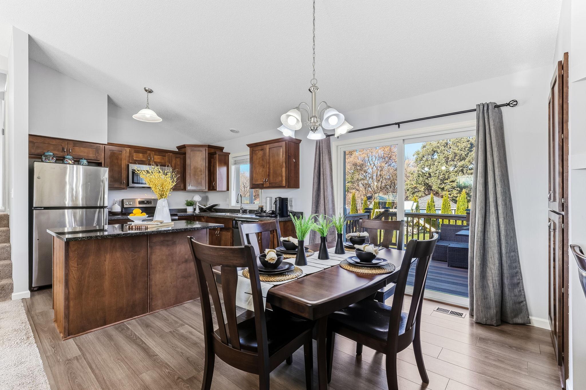 705 4th Street South Buffalo, MN 55313 - Photo 7 of 24