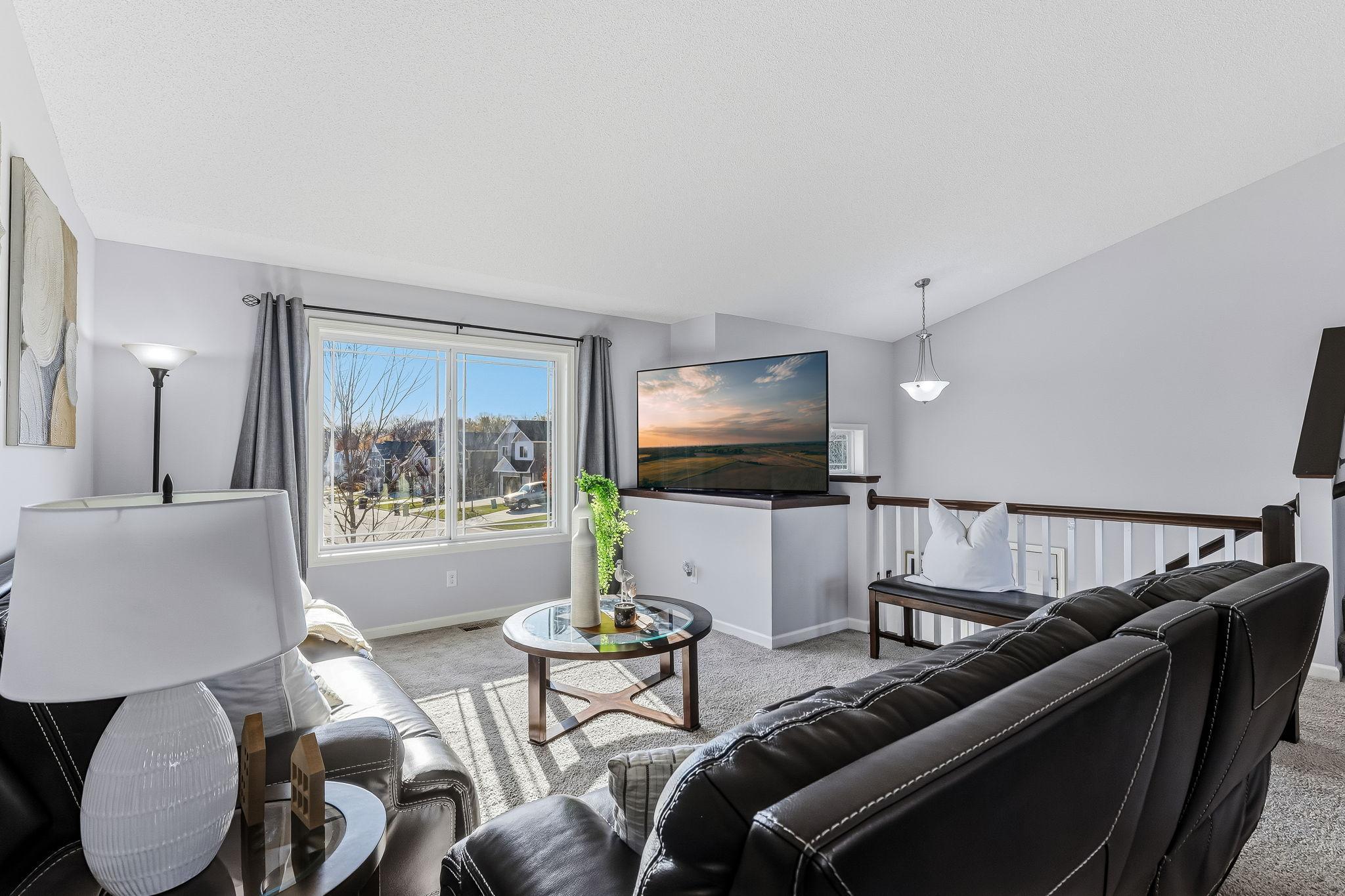 705 4th Street South Buffalo, MN 55313 - Photo 10 of 24