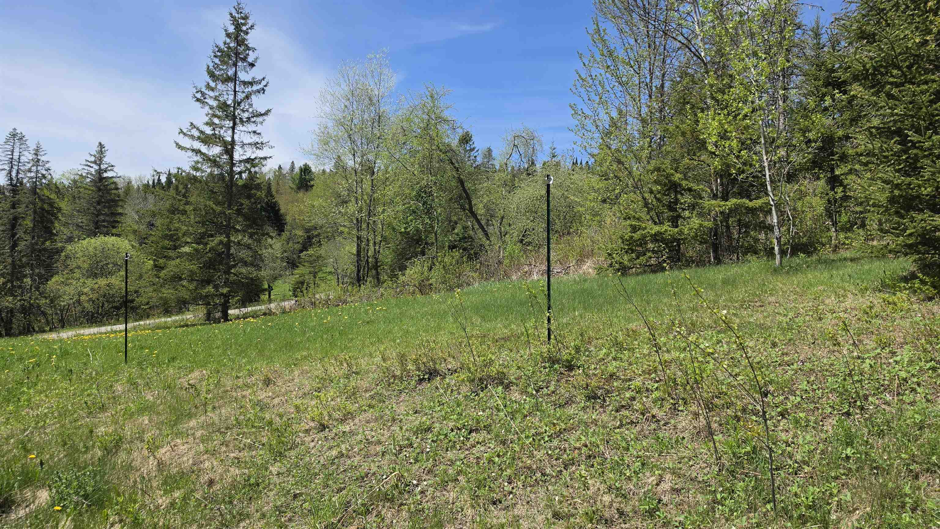 731 Hollow Road Stewartstown, NH 03576 - Photo 9 of 39
