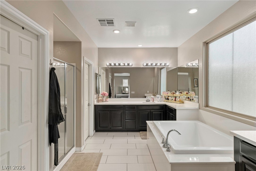 946 Spring Haven Street Henderson, NV 89052 - Photo 22 of 48 Gallery Image 22