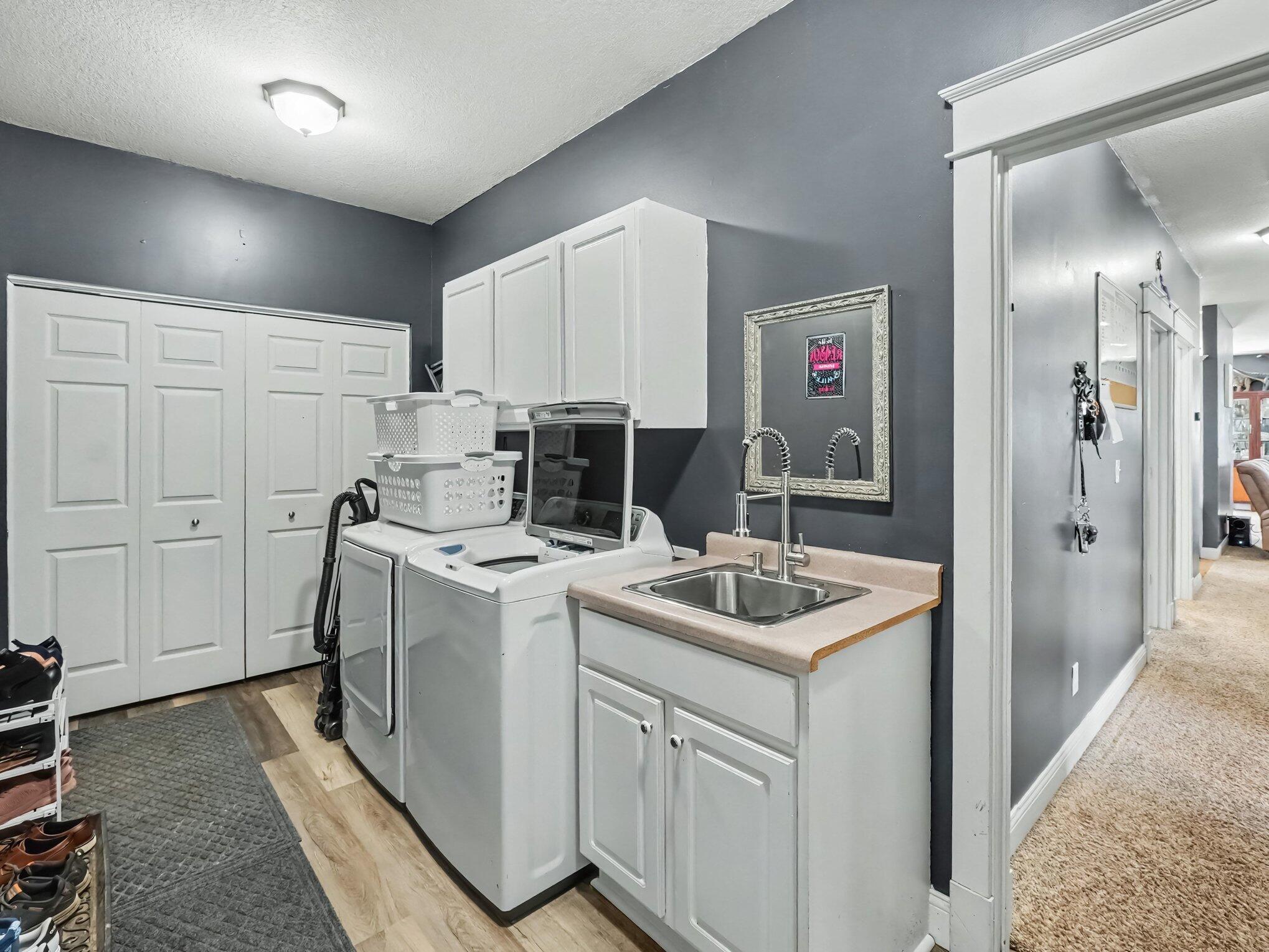 5443 Combs Road North Adams, MI 49262 - Photo 25 of 49 003_file_2295