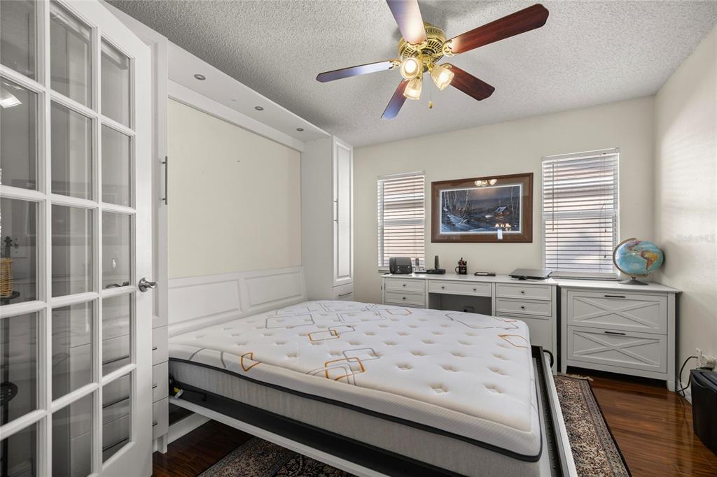 9452 Southwest 93rd Loop Ocala, FL 34481 - Photo 44 of 51 Gallery Image 44