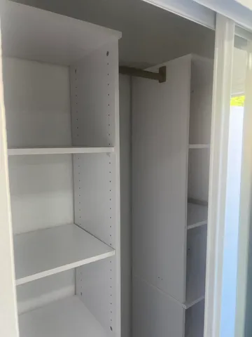 $1,150 | 361 Northeast 55th Street, Unit 2, Oakland Park, FL 33334