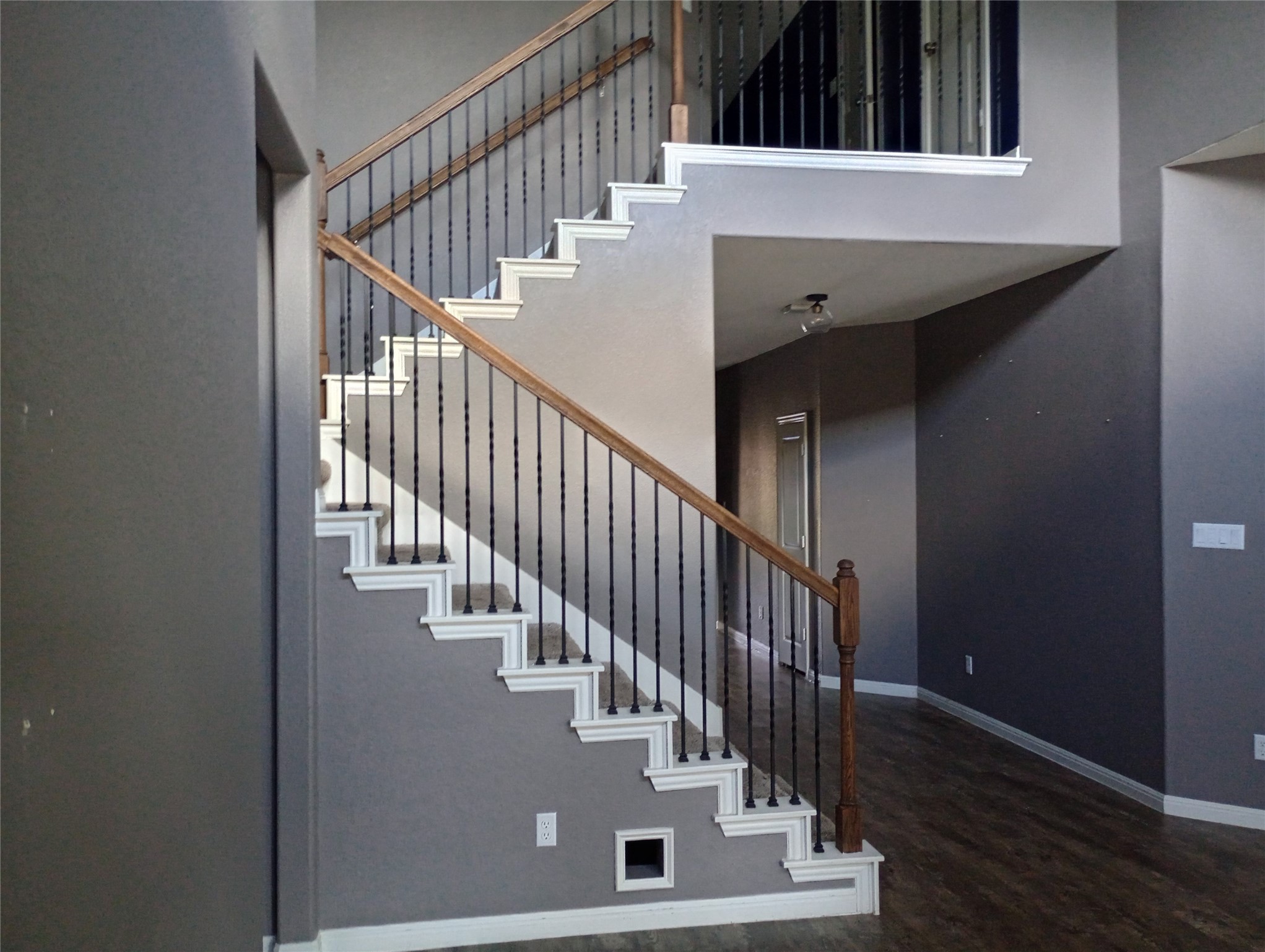 1336 Terrace View Drive Georgetown, TX 78628 - Photo 15 of 20