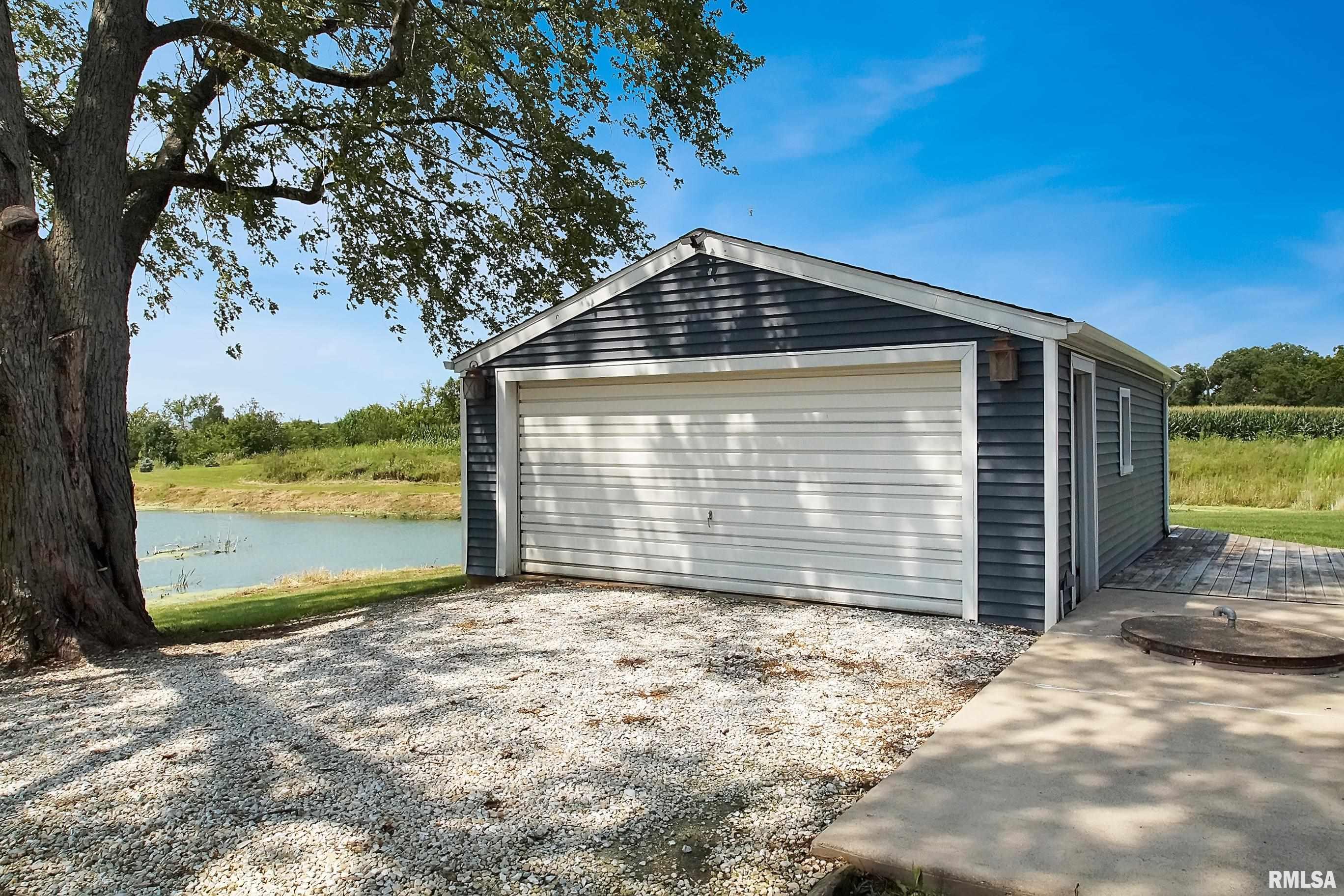 9016 East Deer Track Road Ellisville, IL 61431 - Photo 15 of 46 Gallery Image 15