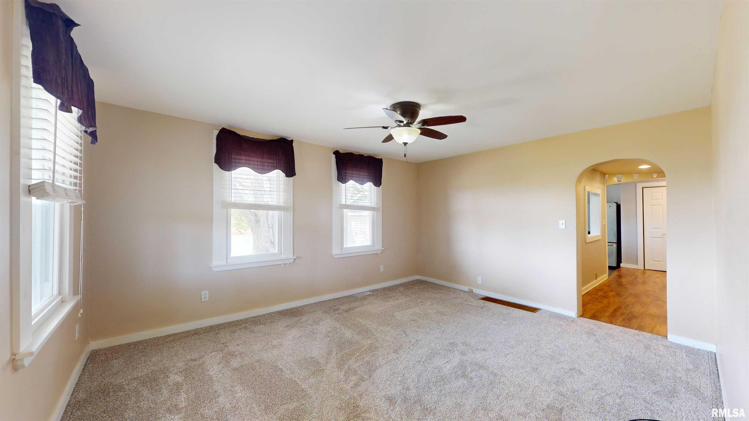 9016 East Deer Track Road Ellisville, IL 61431 - Photo 17 of 46 Gallery Image 17