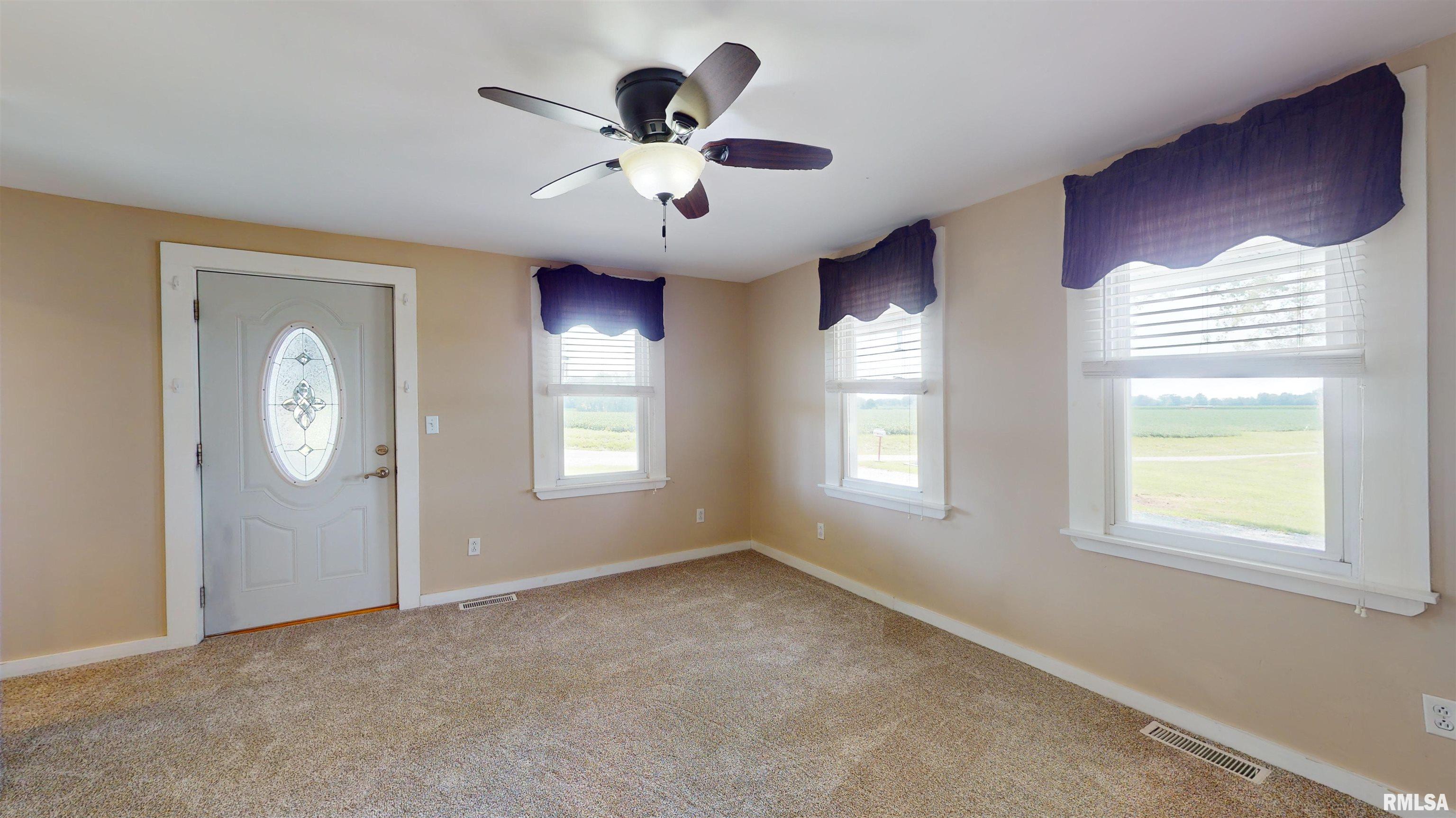 9016 East Deer Track Road Ellisville, IL 61431 - Photo 18 of 46 Gallery Image 18