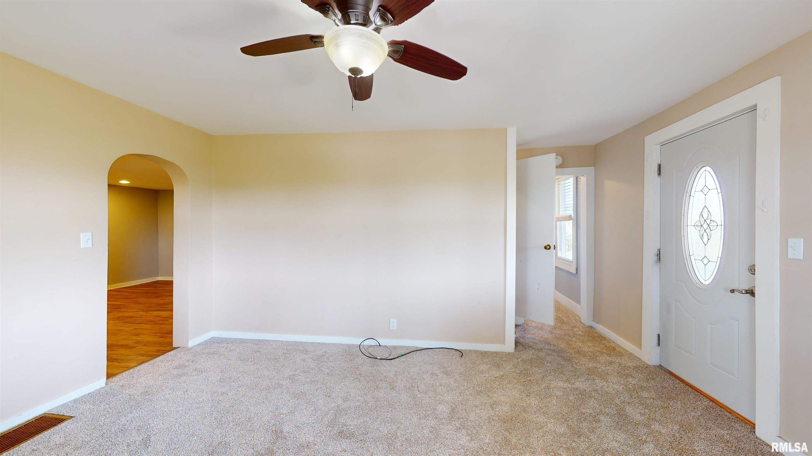9016 East Deer Track Road Ellisville, IL 61431 - Photo 19 of 46 Gallery Image 19