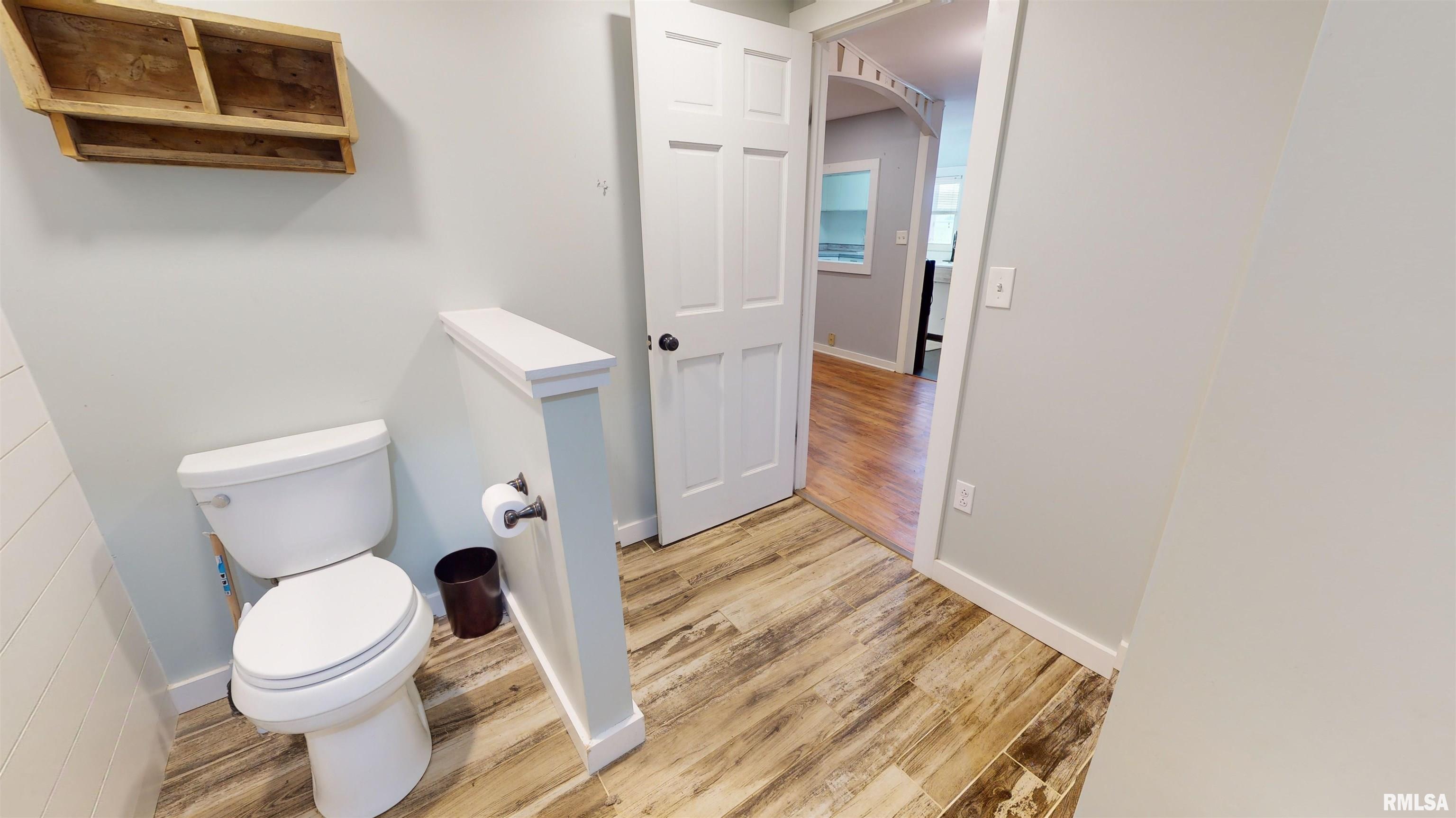 9016 East Deer Track Road Ellisville, IL 61431 - Photo 29 of 46 Gallery Image 29