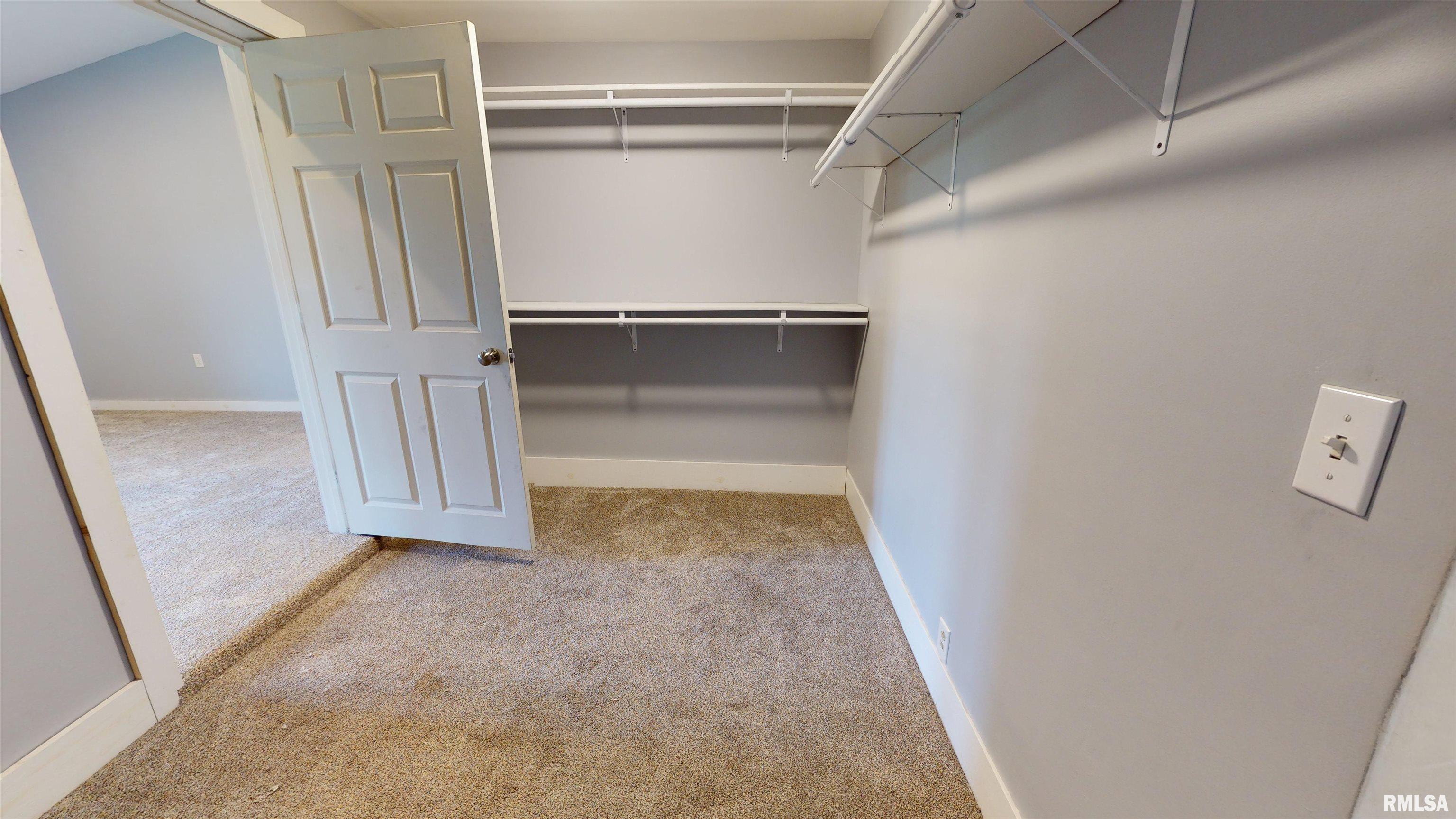 9016 East Deer Track Road Ellisville, IL 61431 - Photo 33 of 46 Gallery Image 33