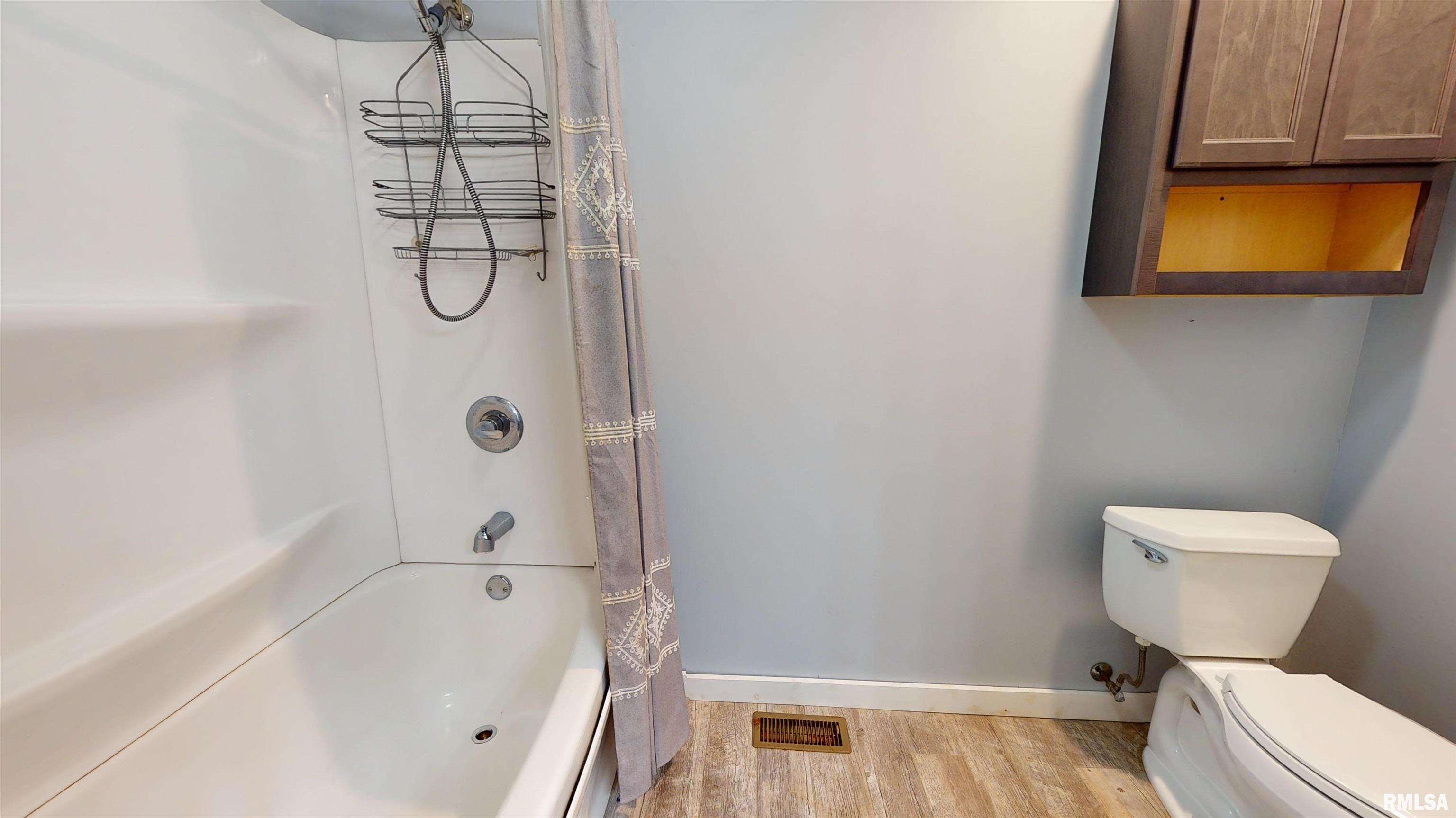 9016 East Deer Track Road Ellisville, IL 61431 - Photo 36 of 46 Gallery Image 36