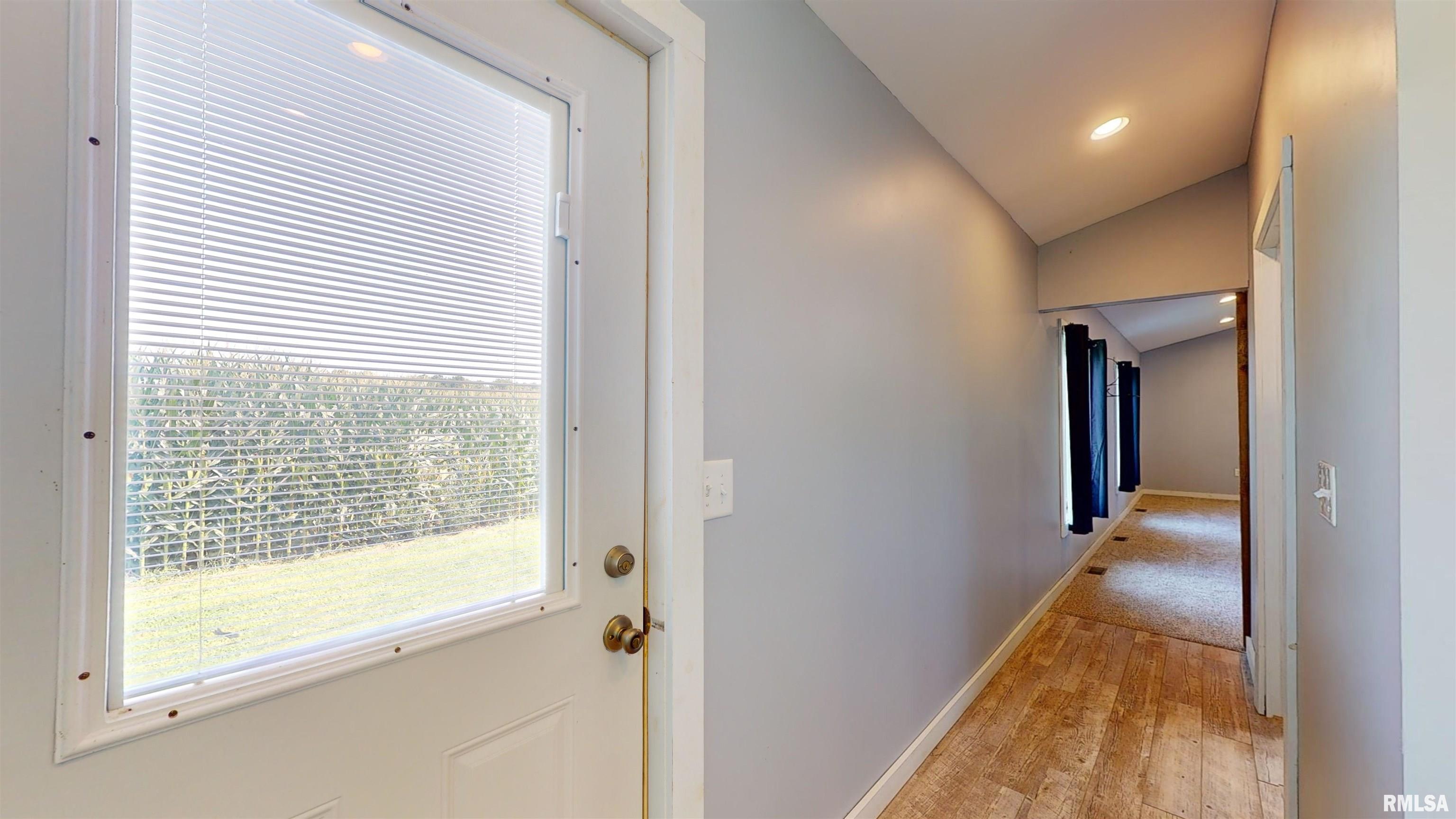 9016 East Deer Track Road Ellisville, IL 61431 - Photo 38 of 46 Gallery Image 38