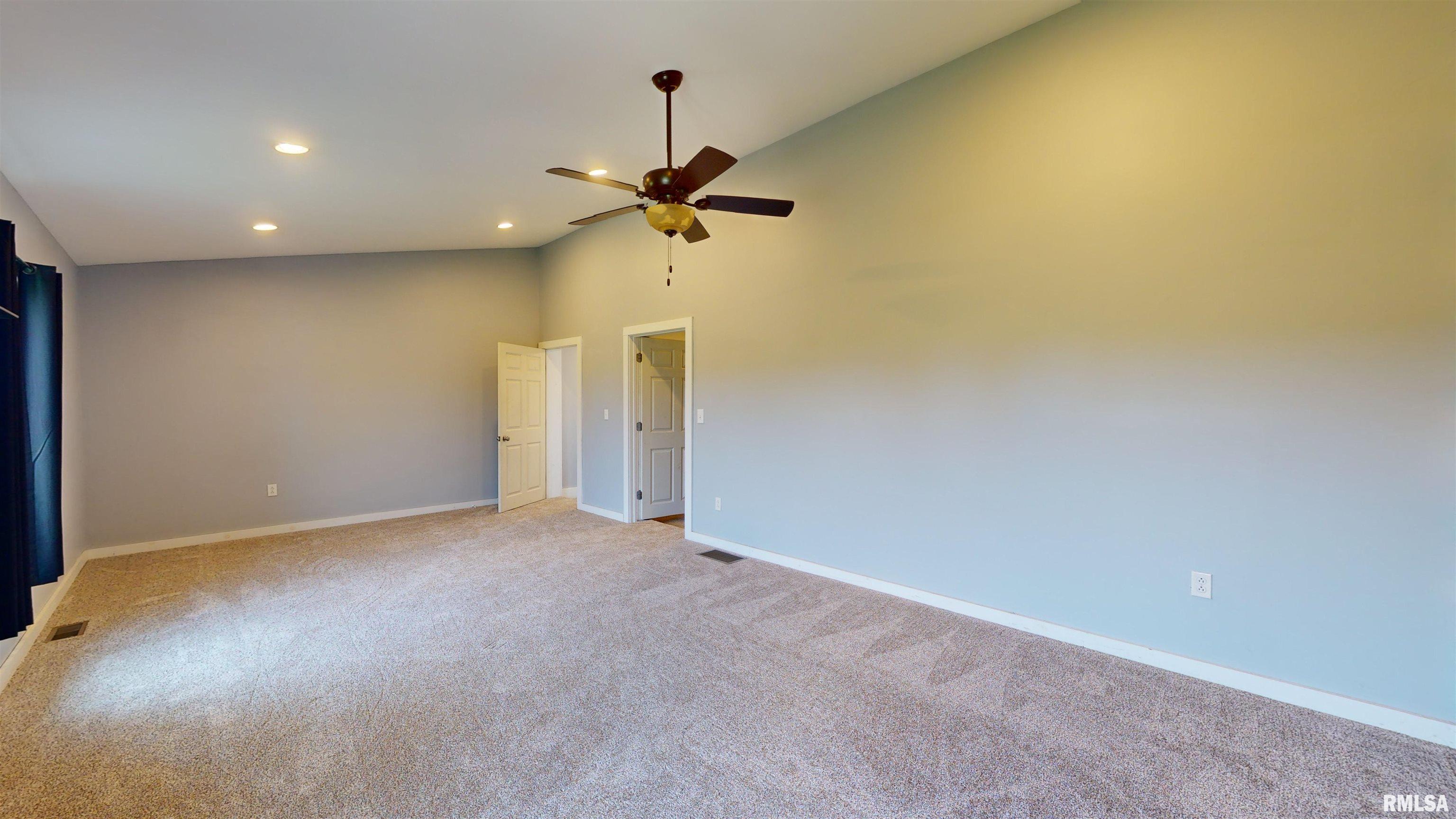 9016 East Deer Track Road Ellisville, IL 61431 - Photo 39 of 46 Gallery Image 39