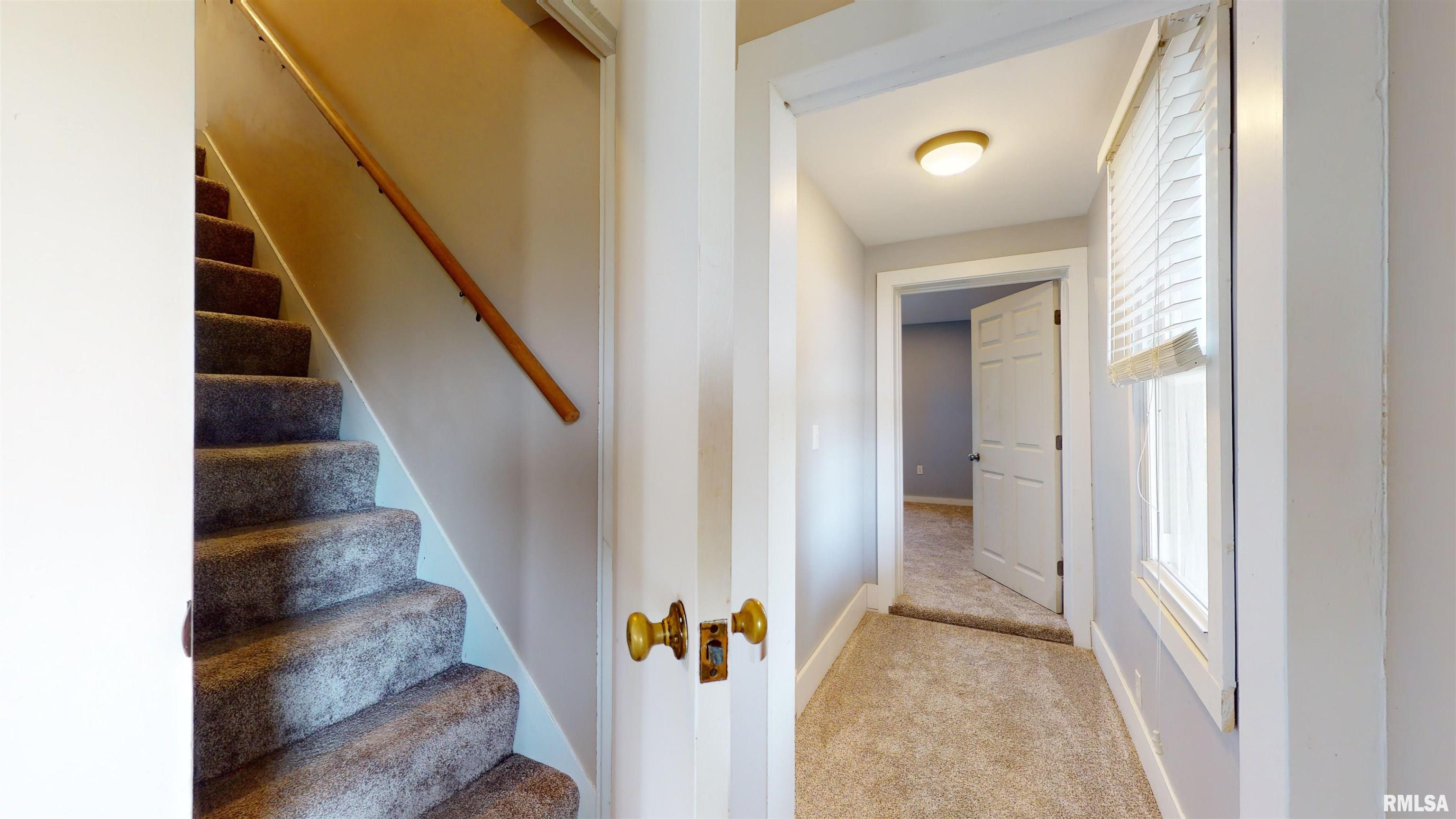 9016 East Deer Track Road Ellisville, IL 61431 - Photo 40 of 46 Gallery Image 40