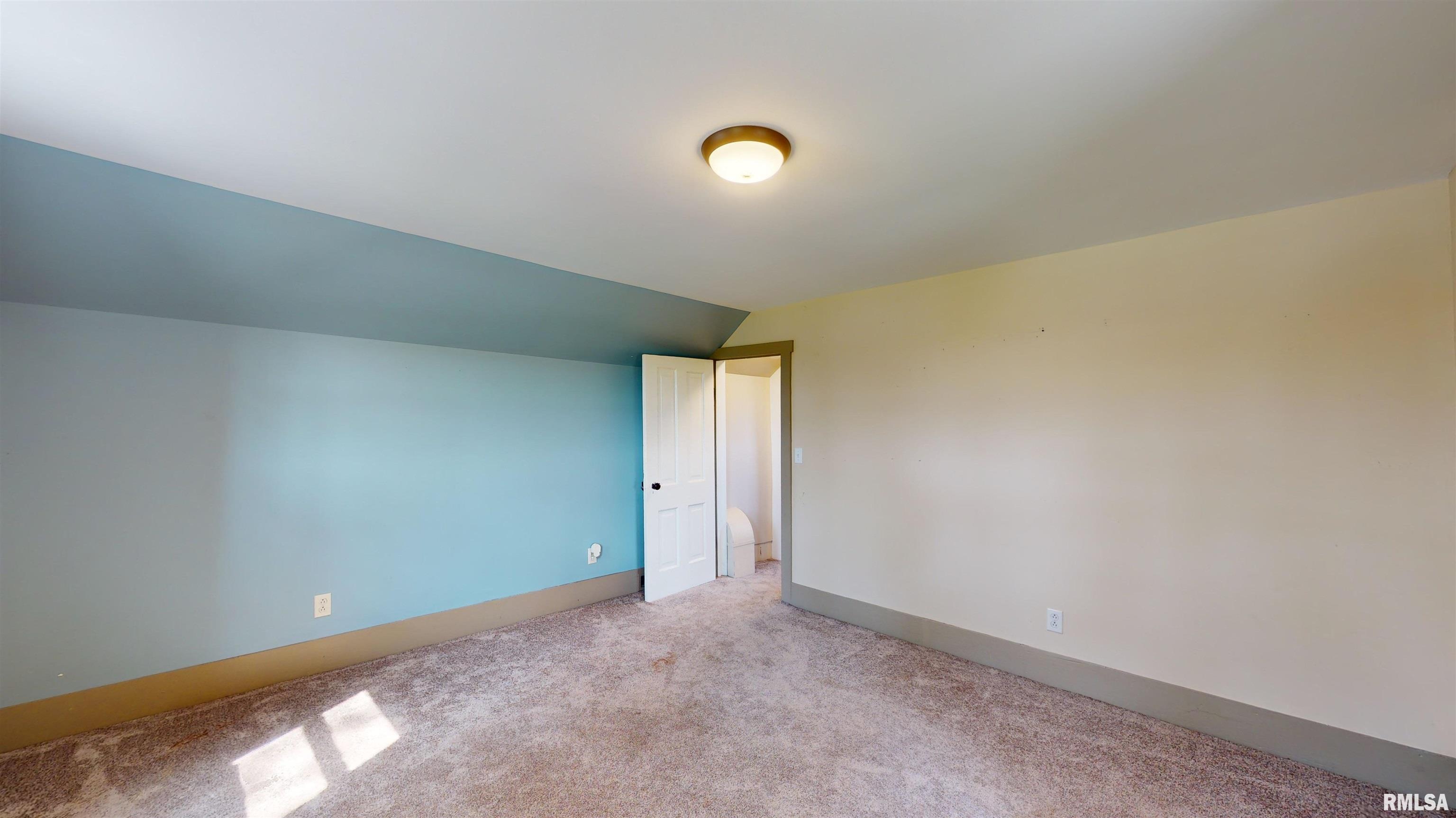 9016 East Deer Track Road Ellisville, IL 61431 - Photo 42 of 46 Gallery Image 42