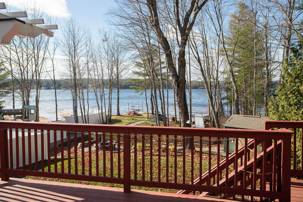 1 Rose Way Naples, ME 04055 - Photo 30 of 42 1 Rose Way