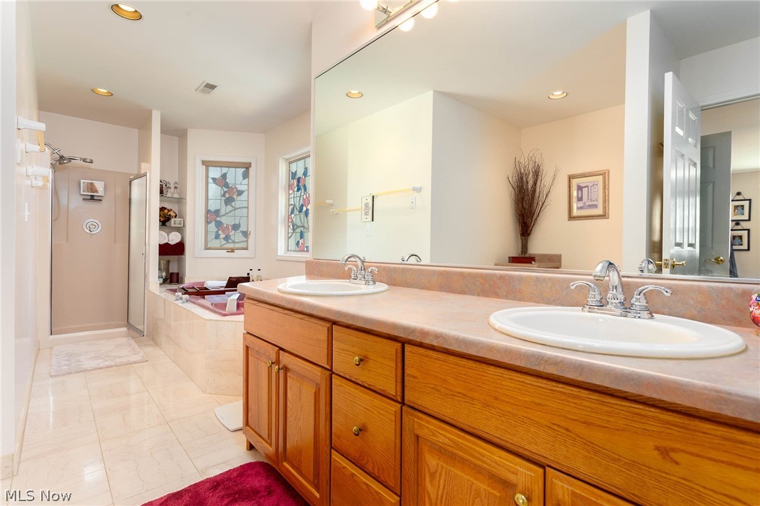 811 Cleveland Road West Huron, OH 44839 - Photo 19 of 34 Gallery Image 19