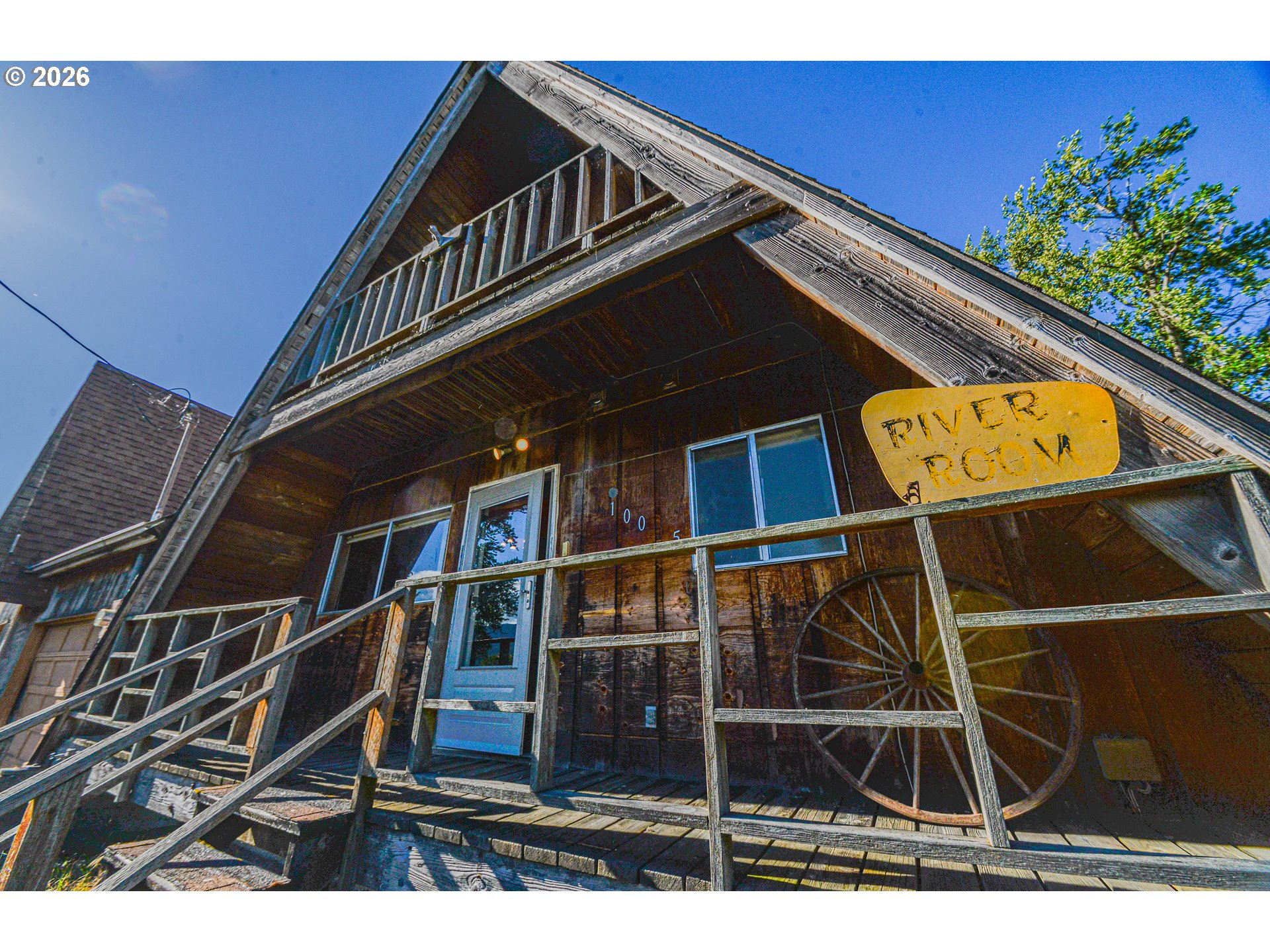 10005 River Front Road Clatskanie, OR 97016 - Photo 5 of 42 Gallery Image 5