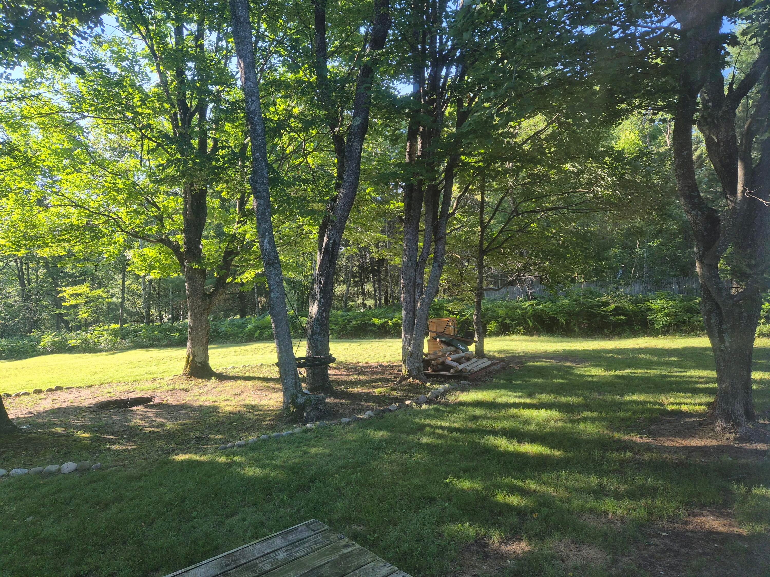 10870 Sutters Mill Road Frederic, MI 49733 - Photo 26 of 88 Gallery Image 26