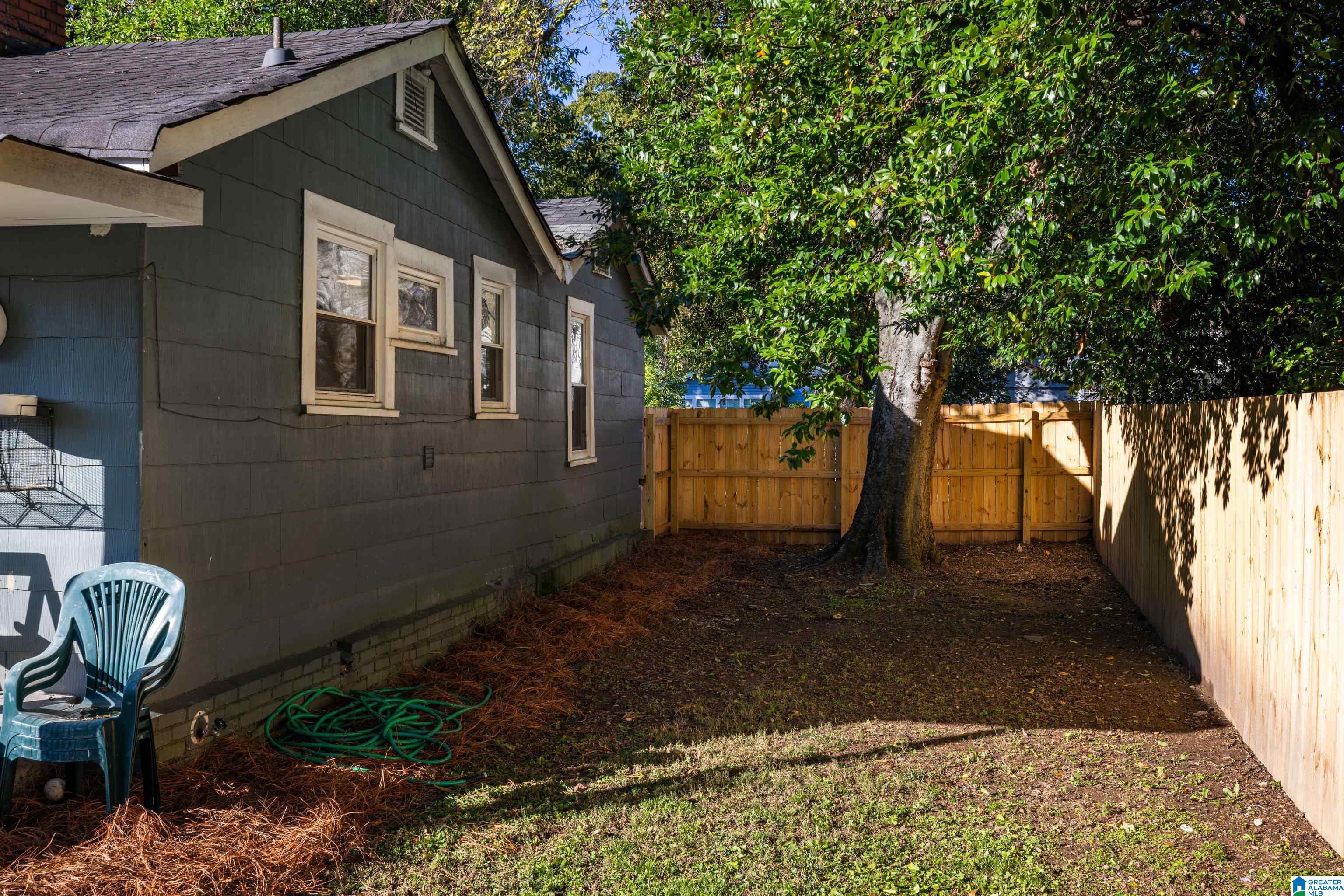 1016 Stuart Street Birmingham, AL 35209 - Photo 42 of 54
