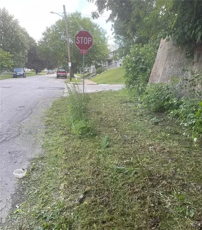 $6,900 | 1202 South 24th Street, St. Joseph, MO 64507