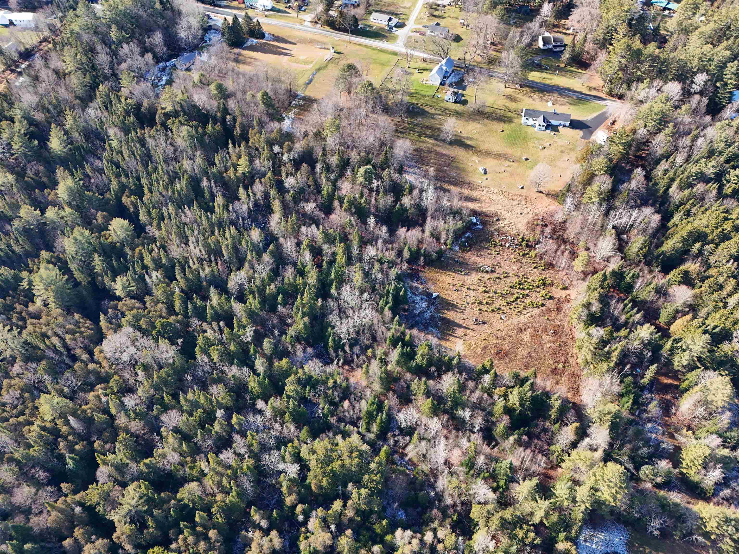 0 Powder Spring Road Groton, VT 05046 - Photo 11 of 15