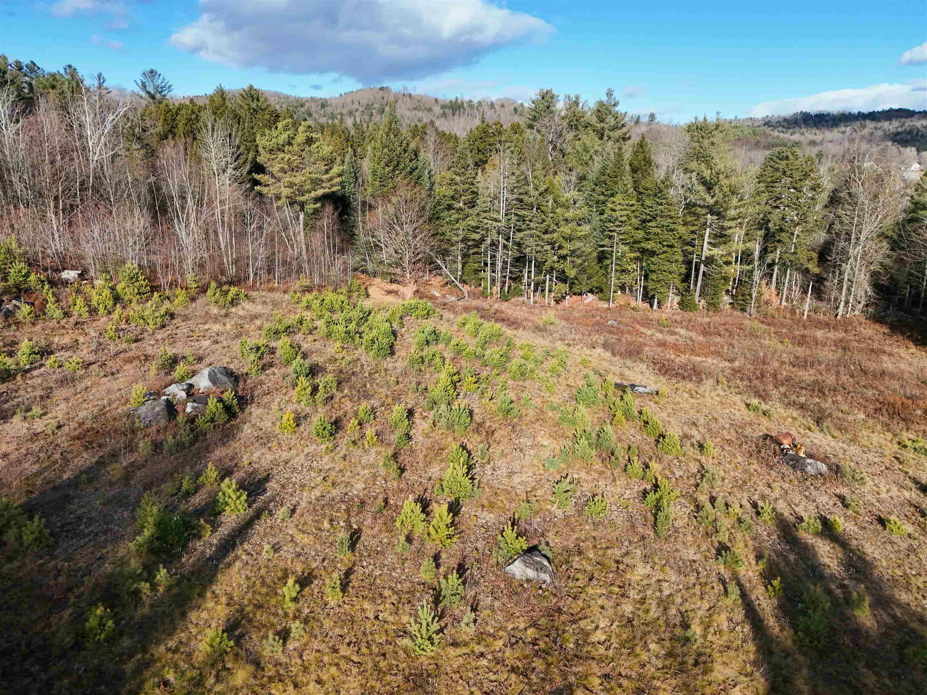 0 Powder Spring Road Groton, VT 05046 - Photo 12 of 15
