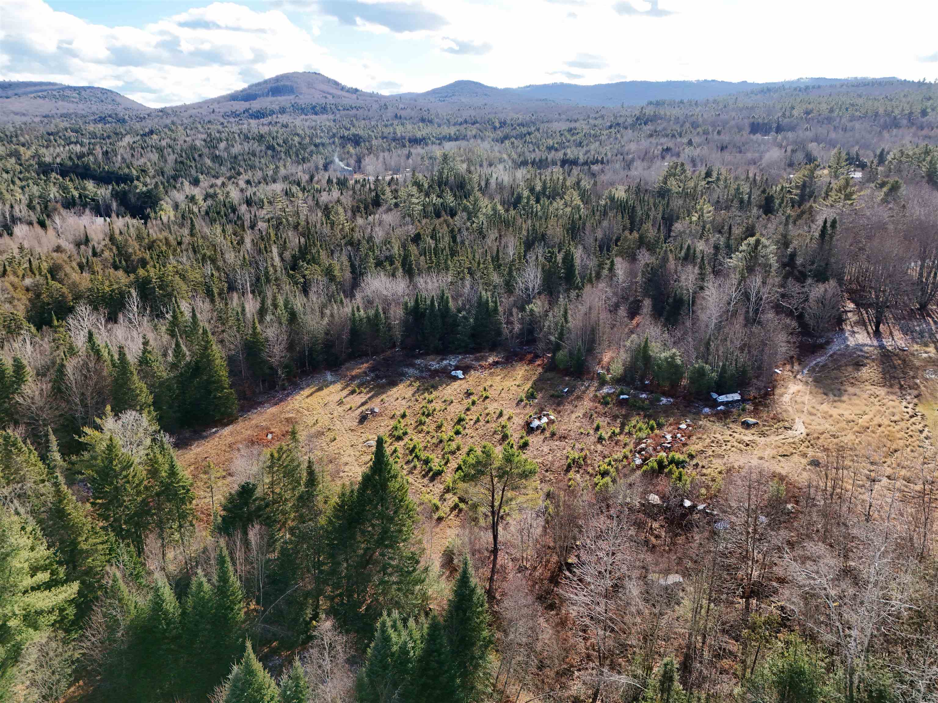 0 Powder Spring Road Groton, VT 05046 - Photo 3 of 15