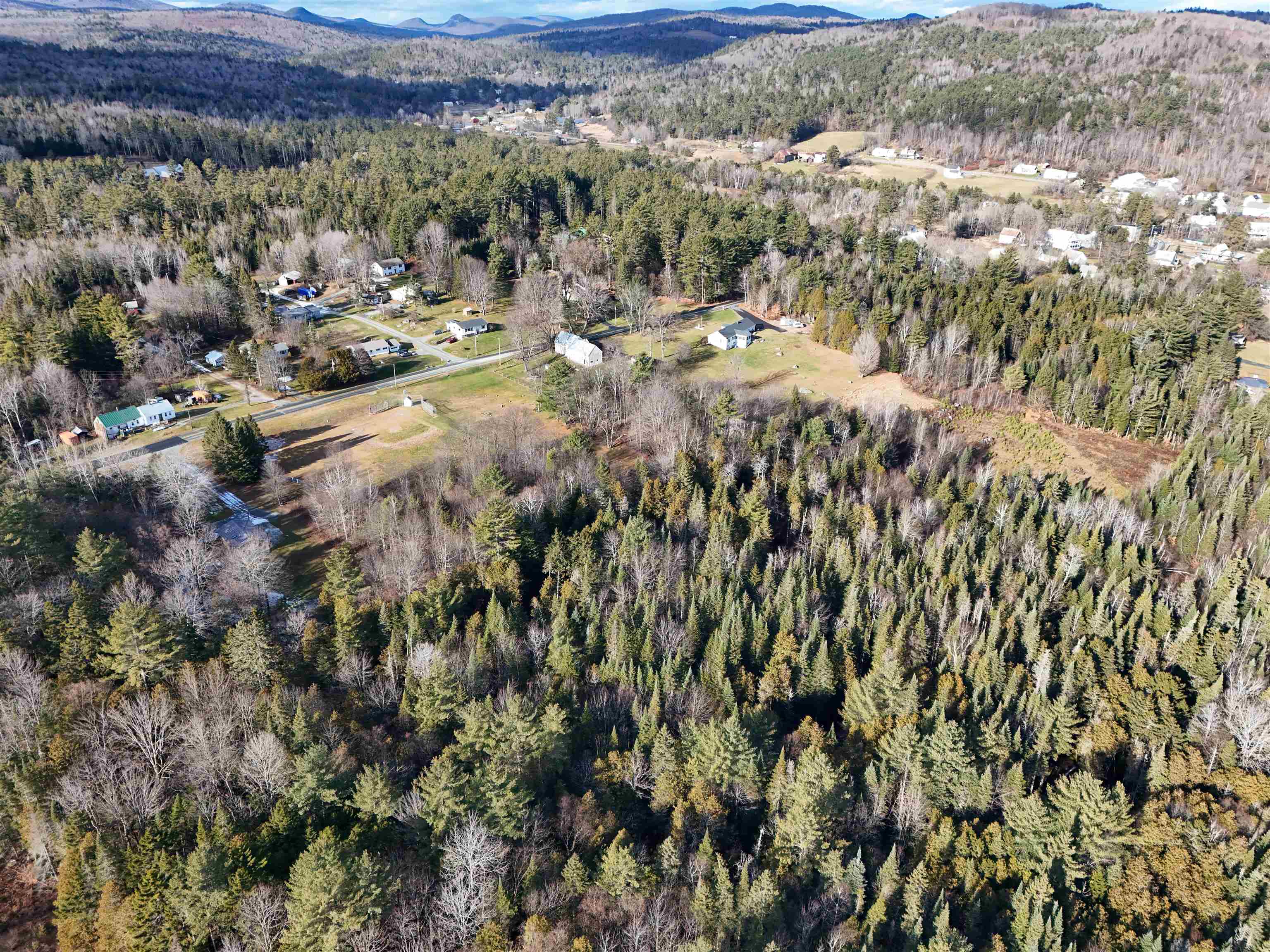 0 Powder Spring Road Groton, VT 05046 - Photo 7 of 15